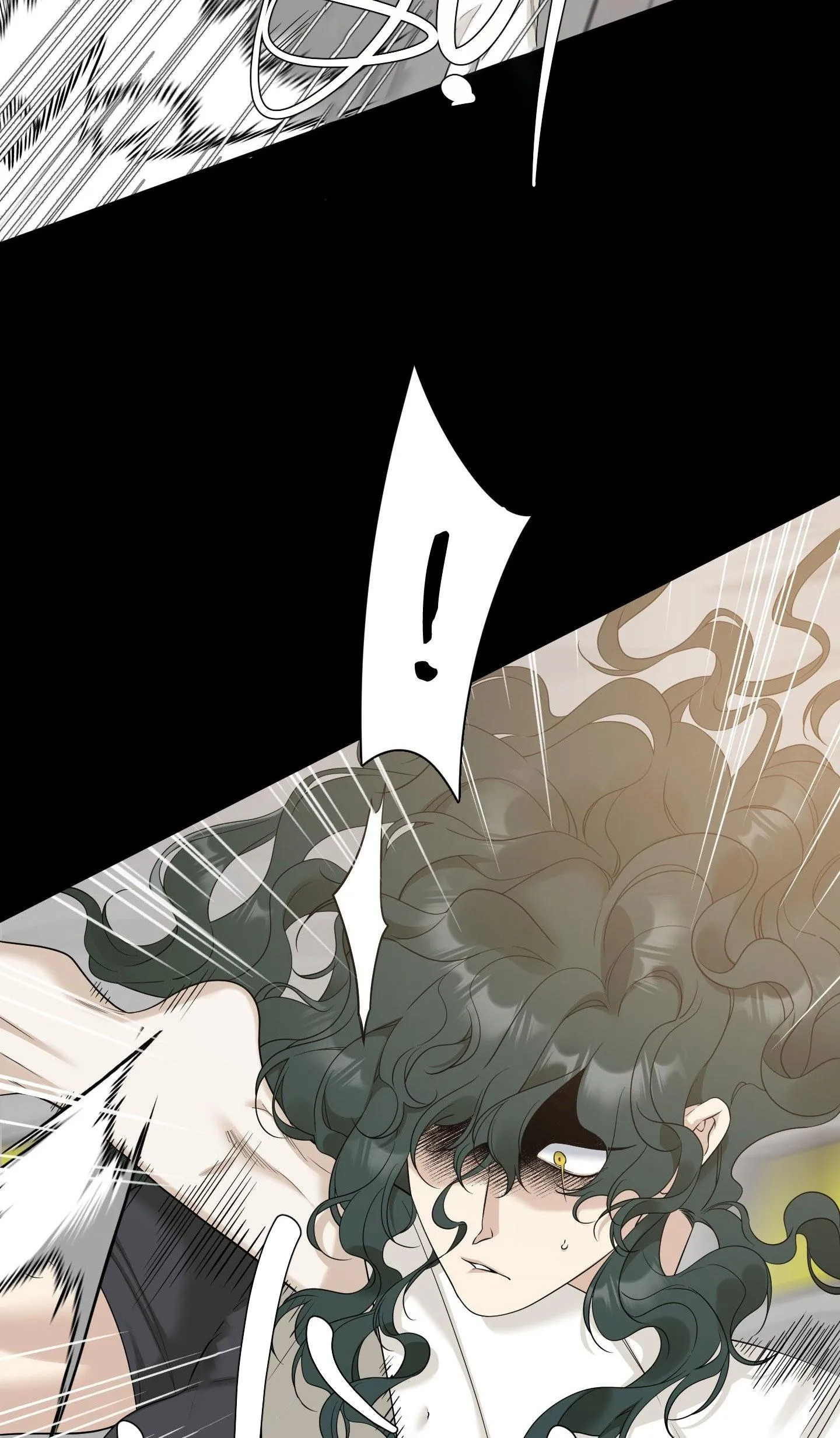 DEAR. 00 Chapter 29 Trang 61