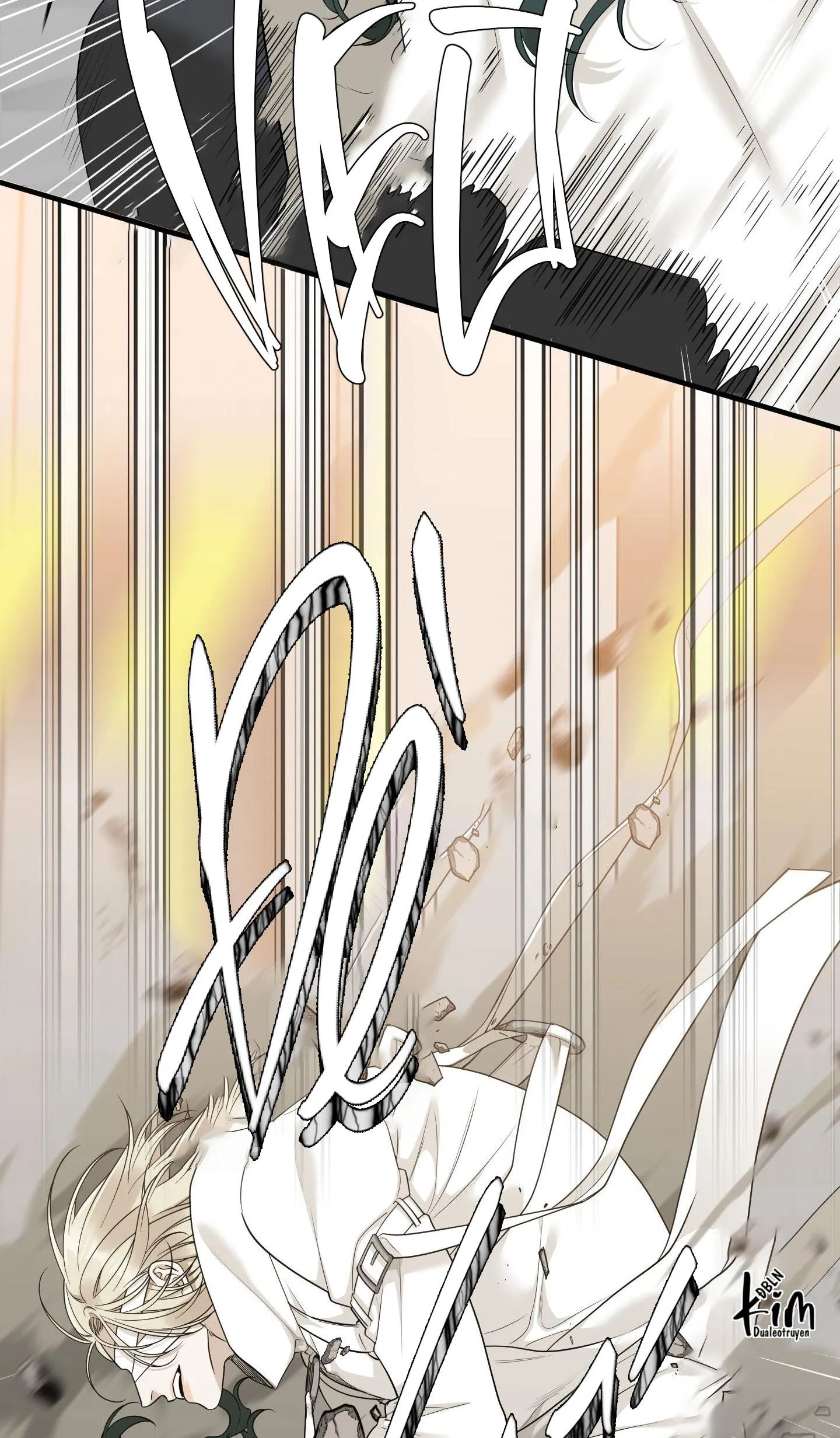 DEAR. 00 Chapter 29 Trang 62