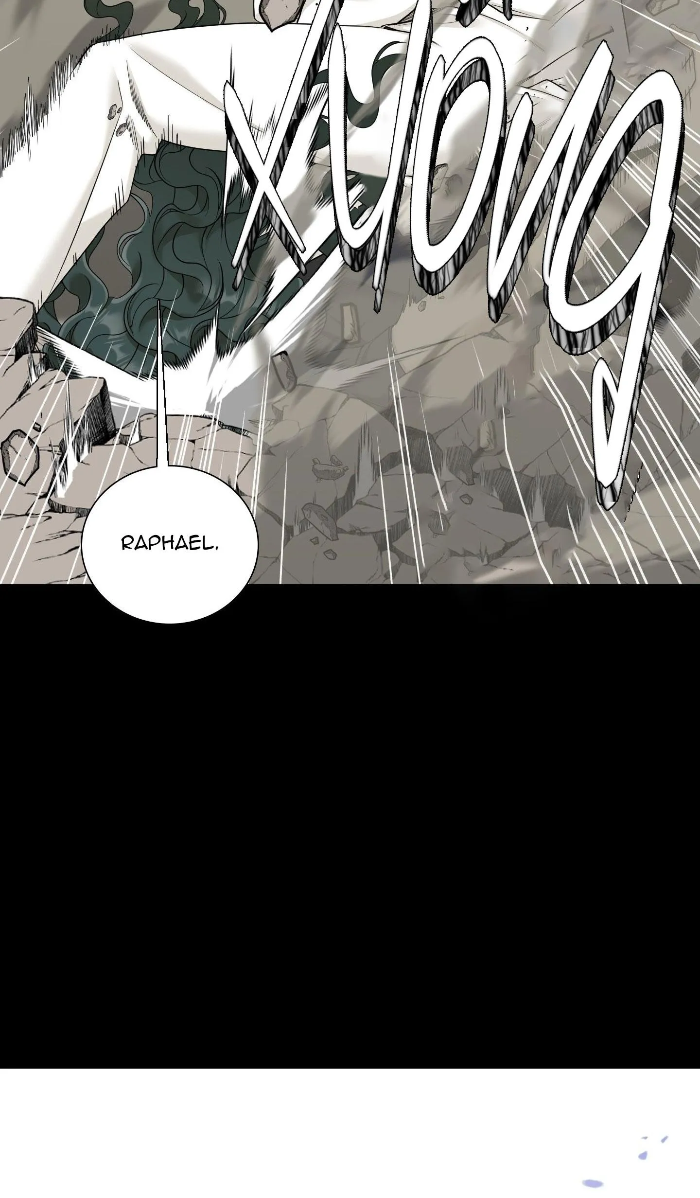 DEAR. 00 Chapter 29 Trang 63