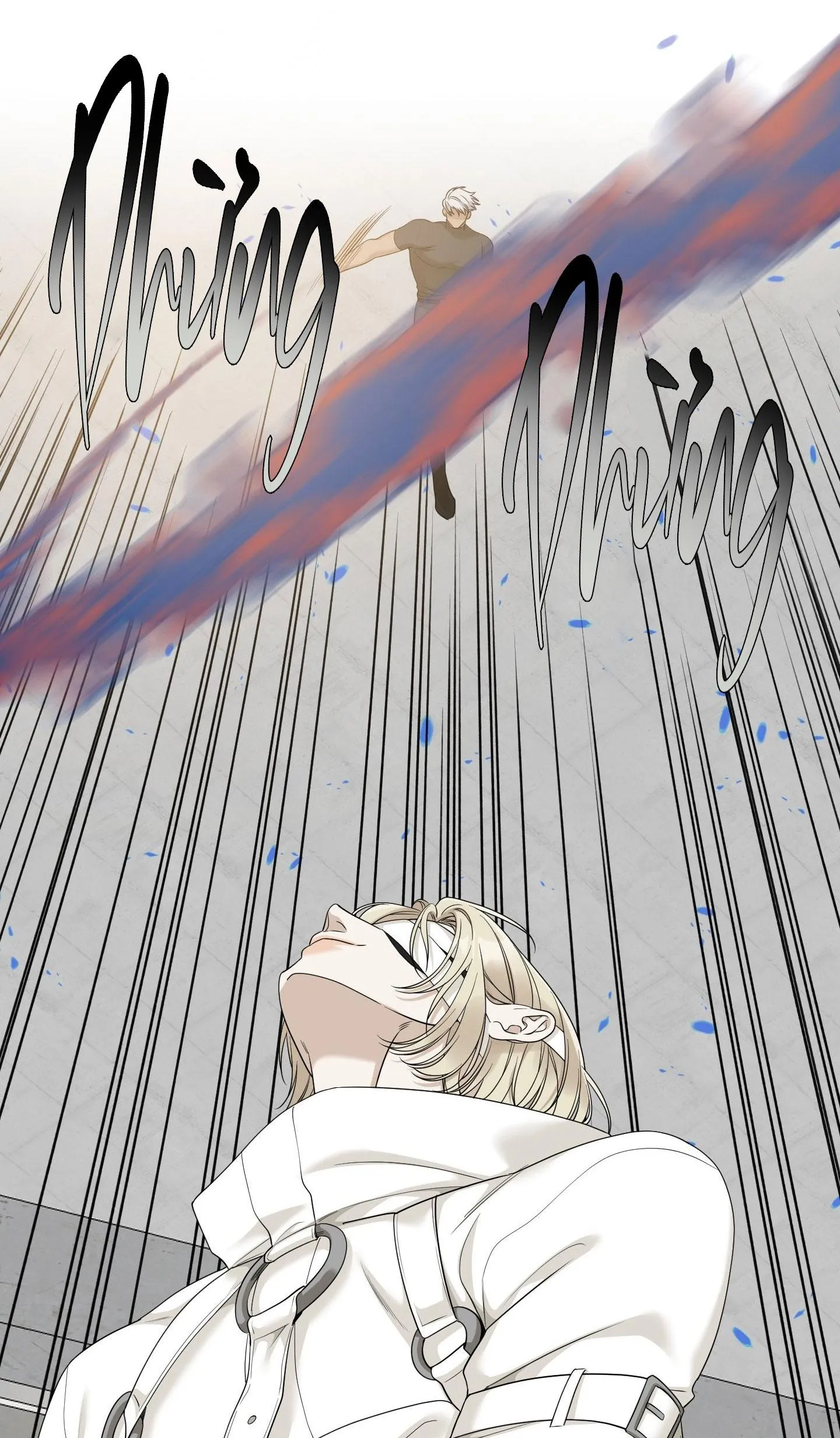 DEAR. 00 Chapter 29 Trang 64