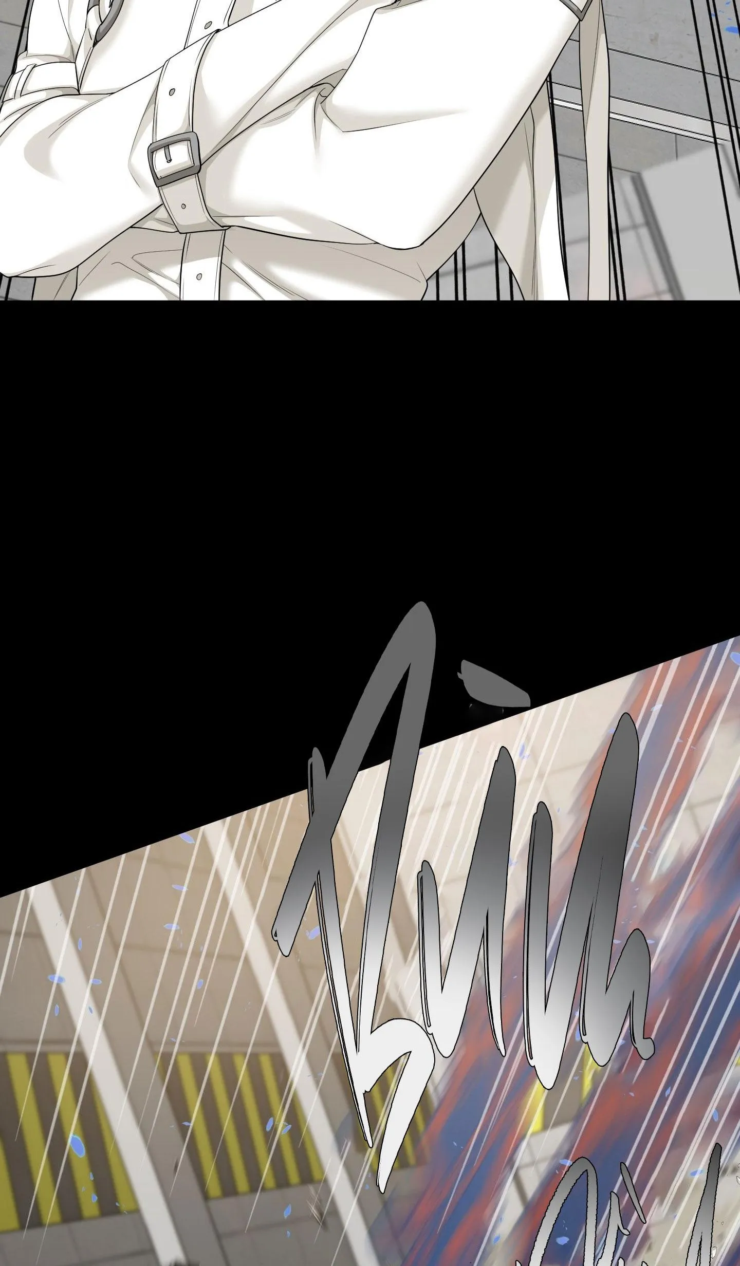 DEAR. 00 Chapter 29 Trang 65