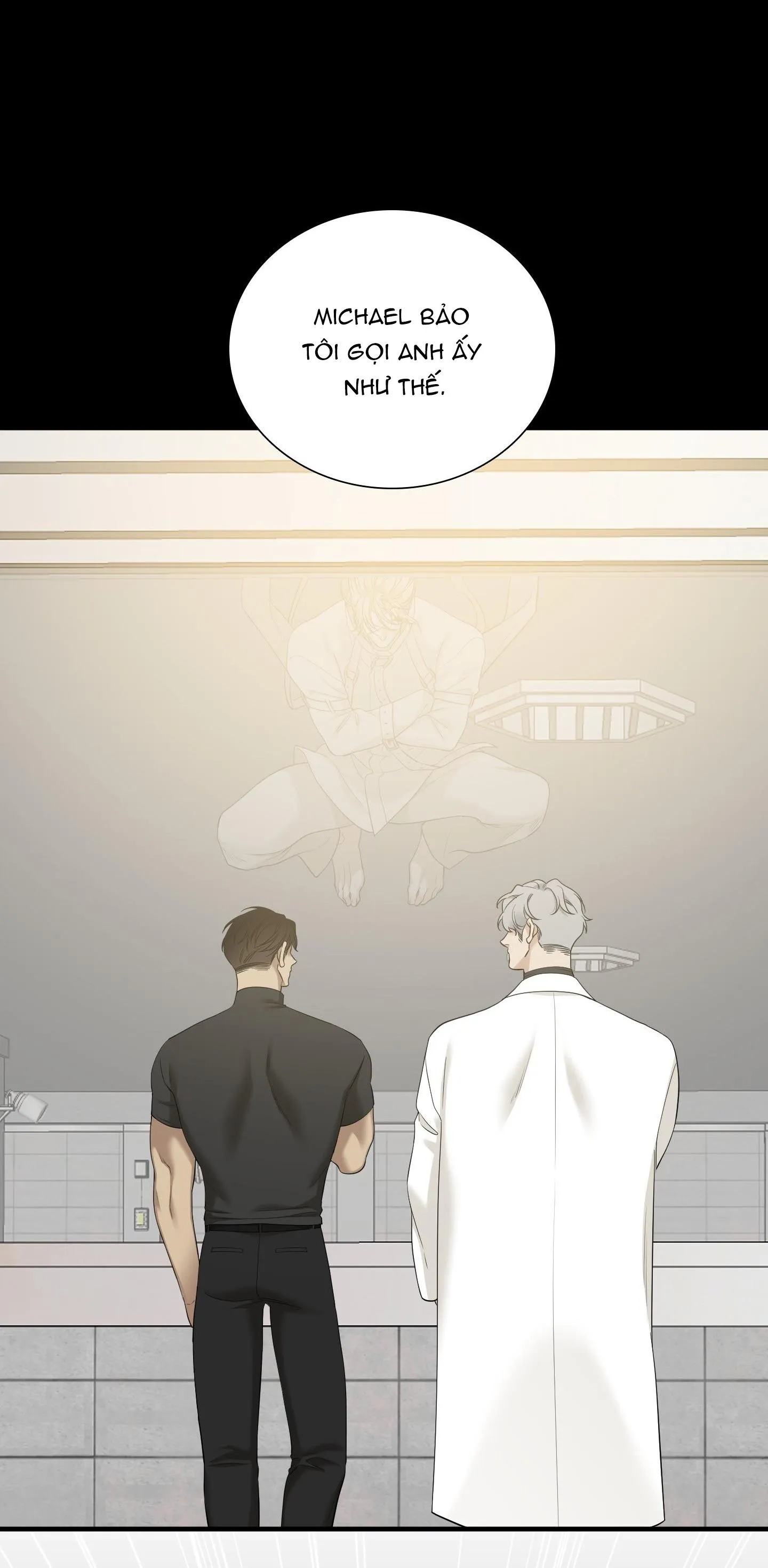 DEAR. 00 Chapter 29 Trang 72