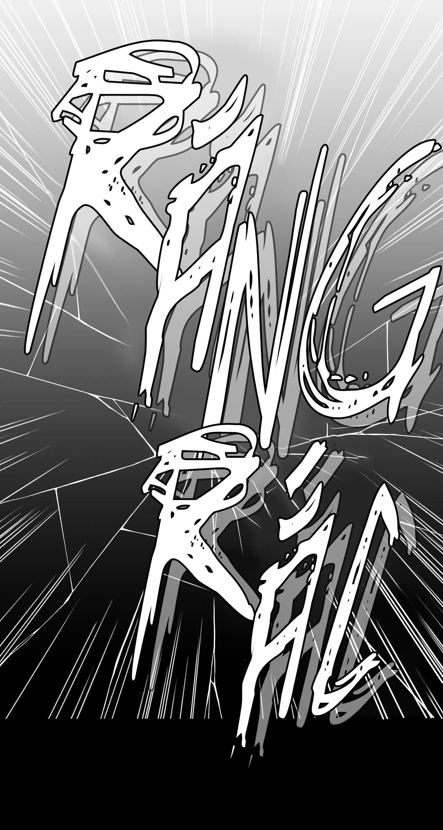 DEAR. 00 Chapter 29 Trang 73