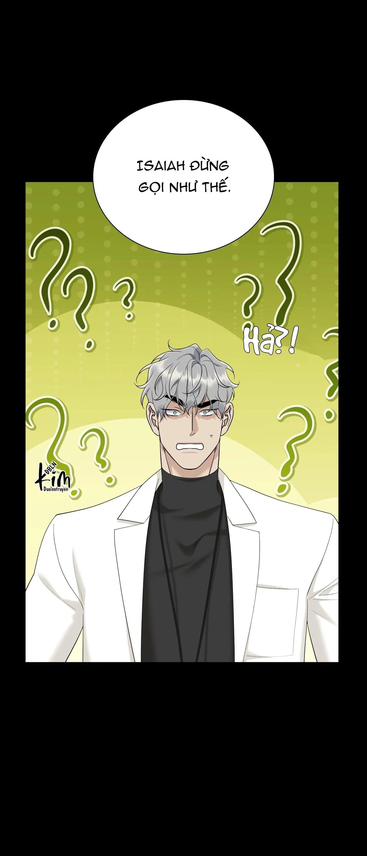 DEAR. 00 Chapter 29 Trang 77