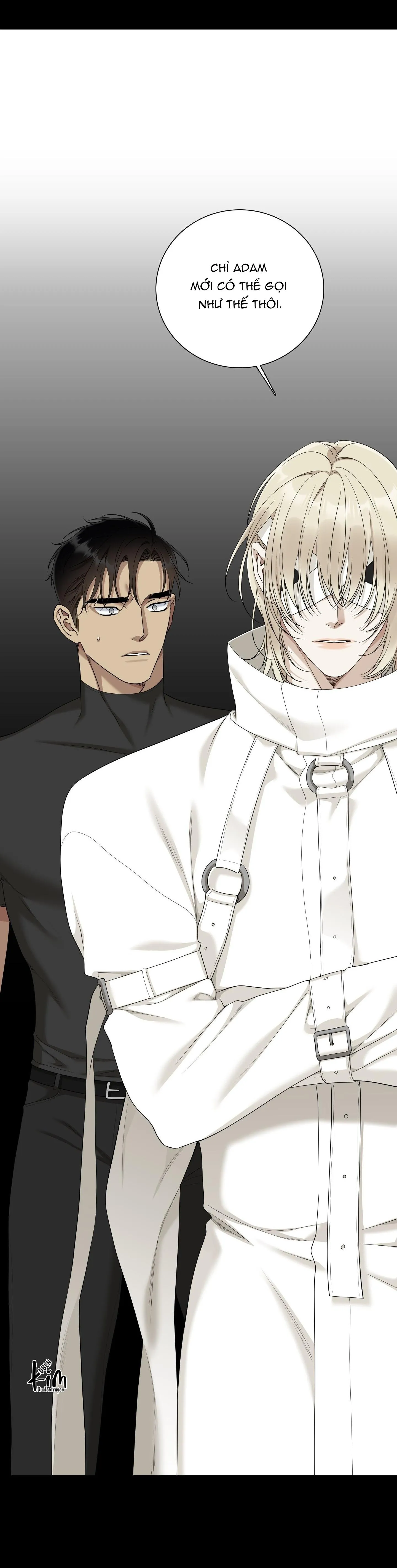 DEAR. 00 Chapter 29 Trang 78