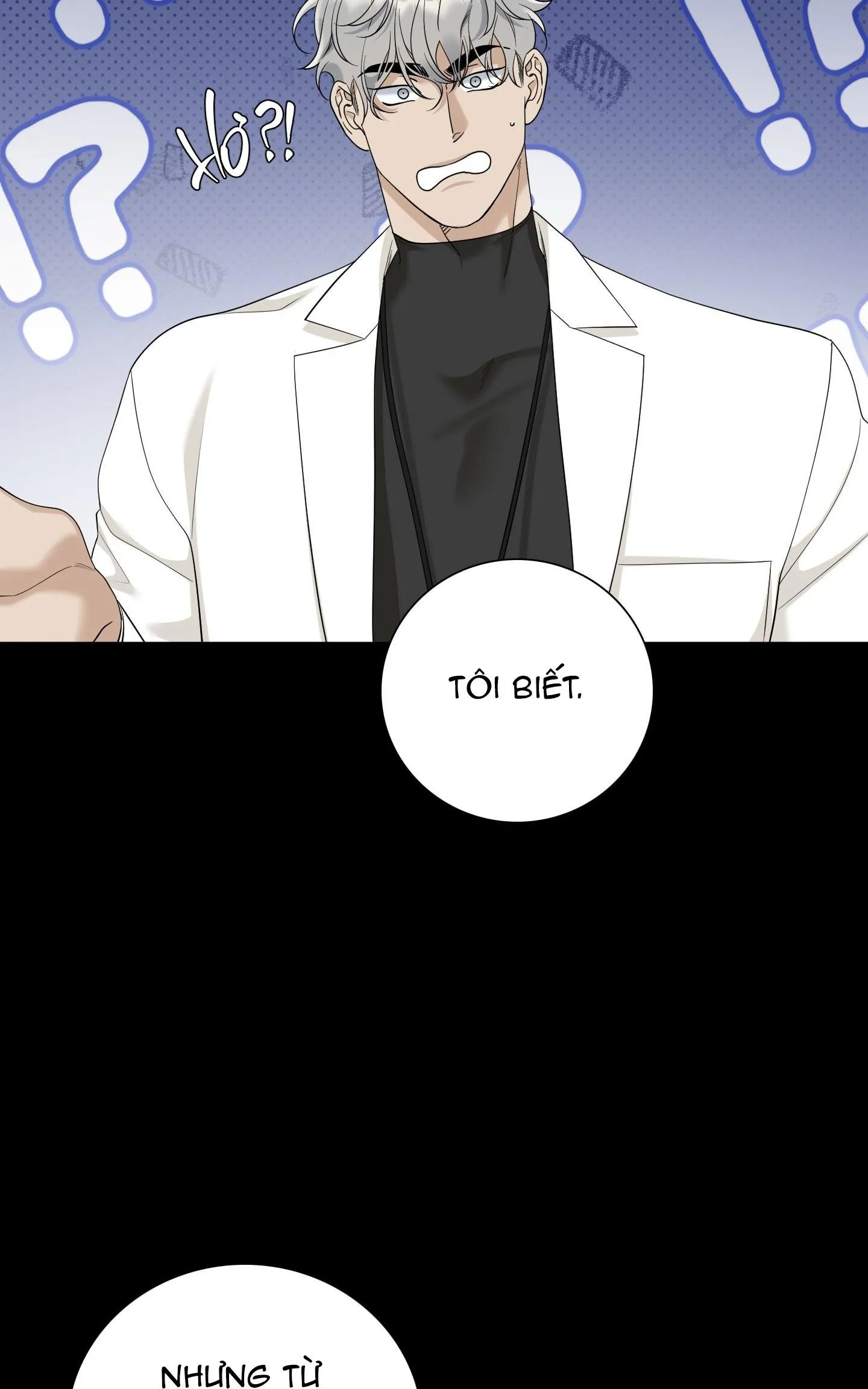 DEAR. 00 Chapter 30 Trang 5