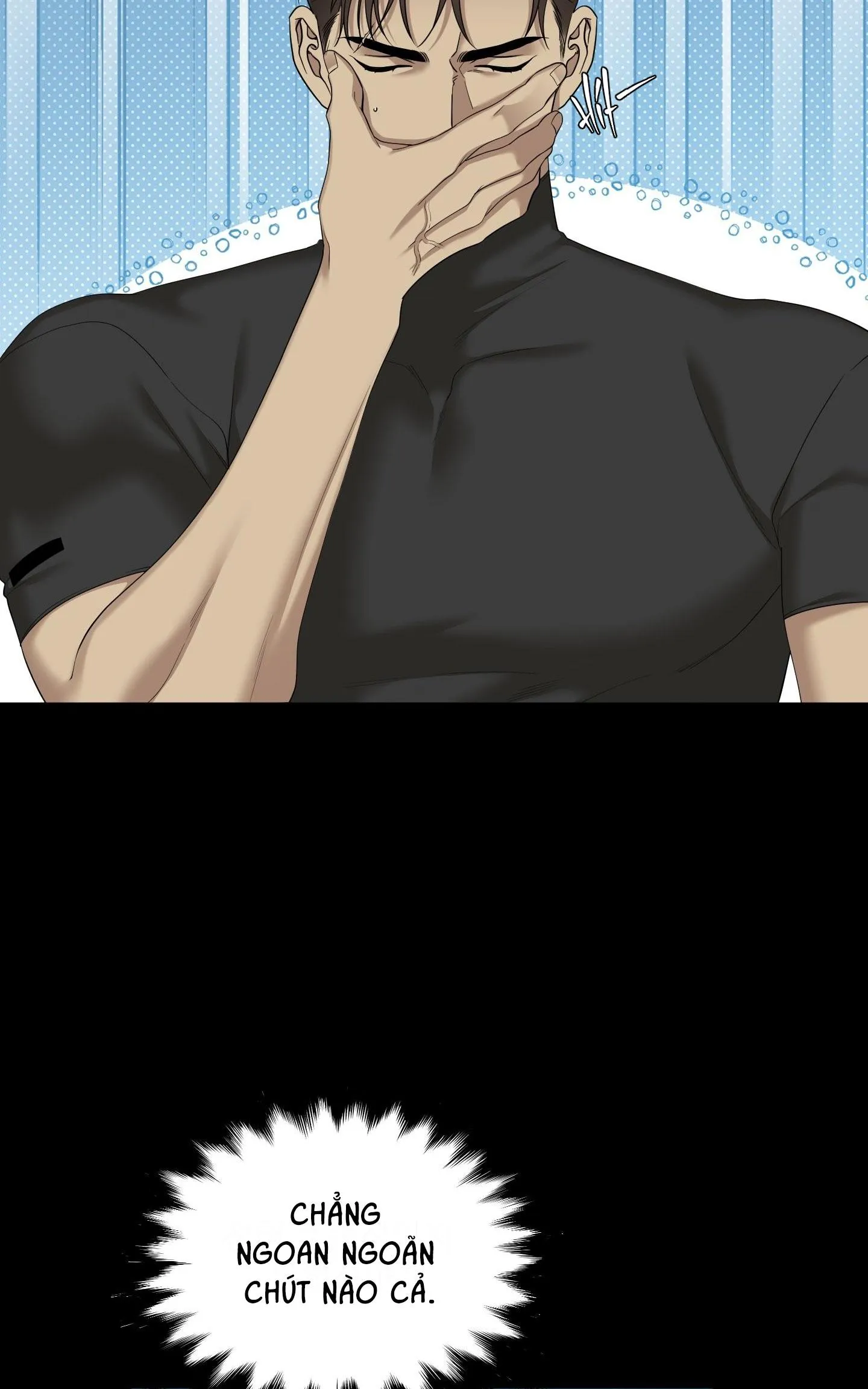 DEAR. 00 Chapter 30 Trang 8