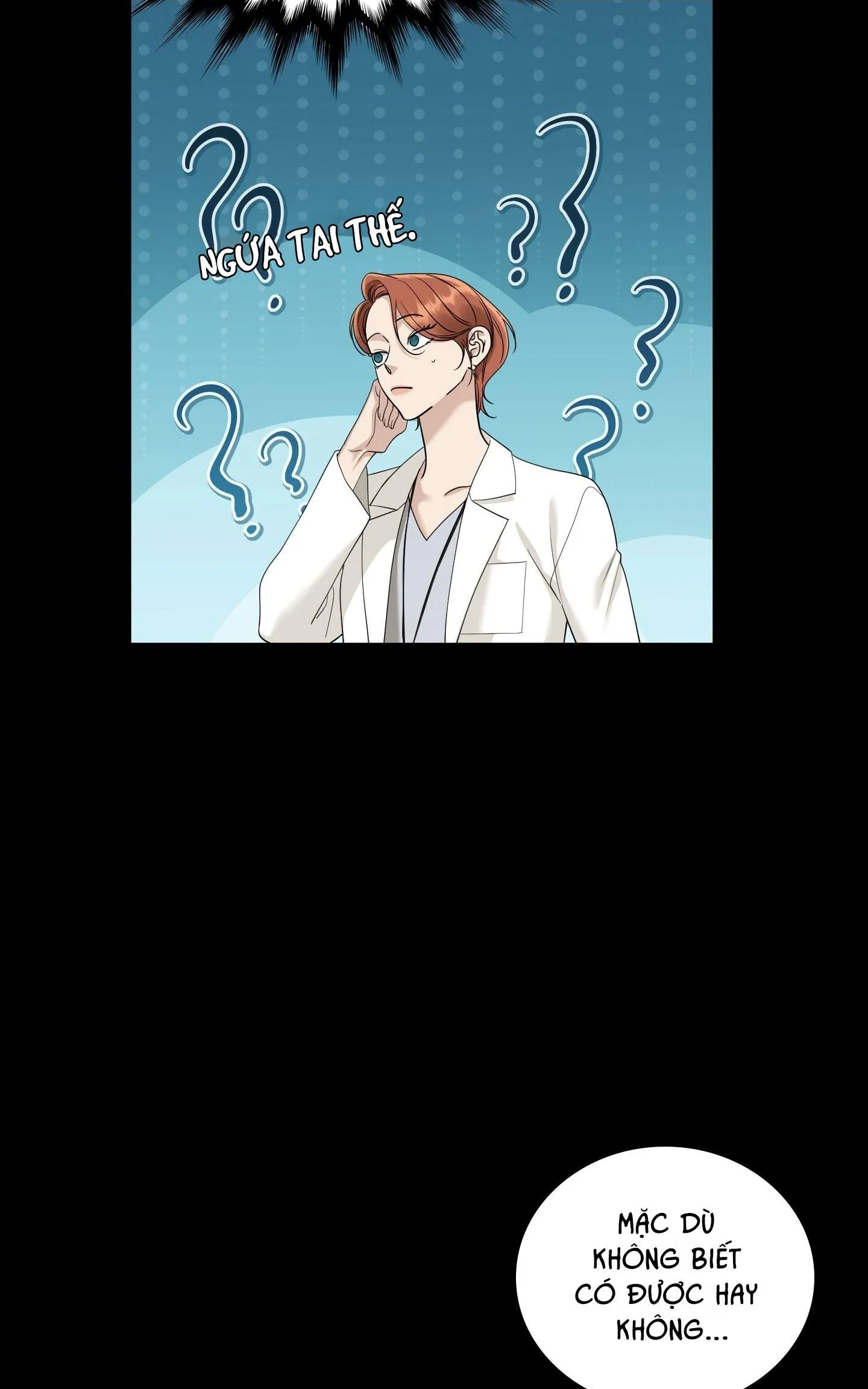 DEAR. 00 Chapter 30 Trang 9