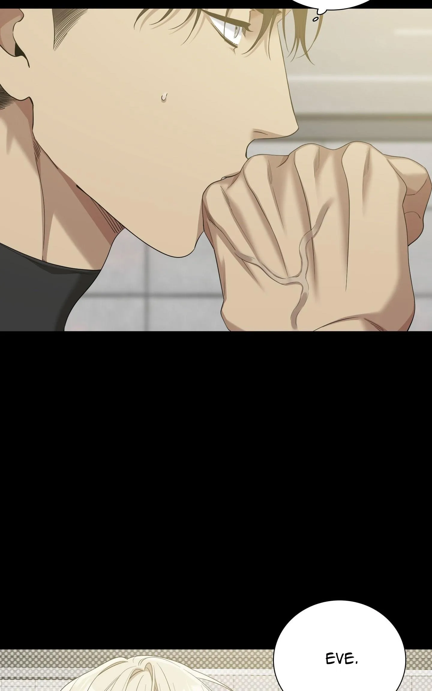 DEAR. 00 Chapter 30 Trang 10