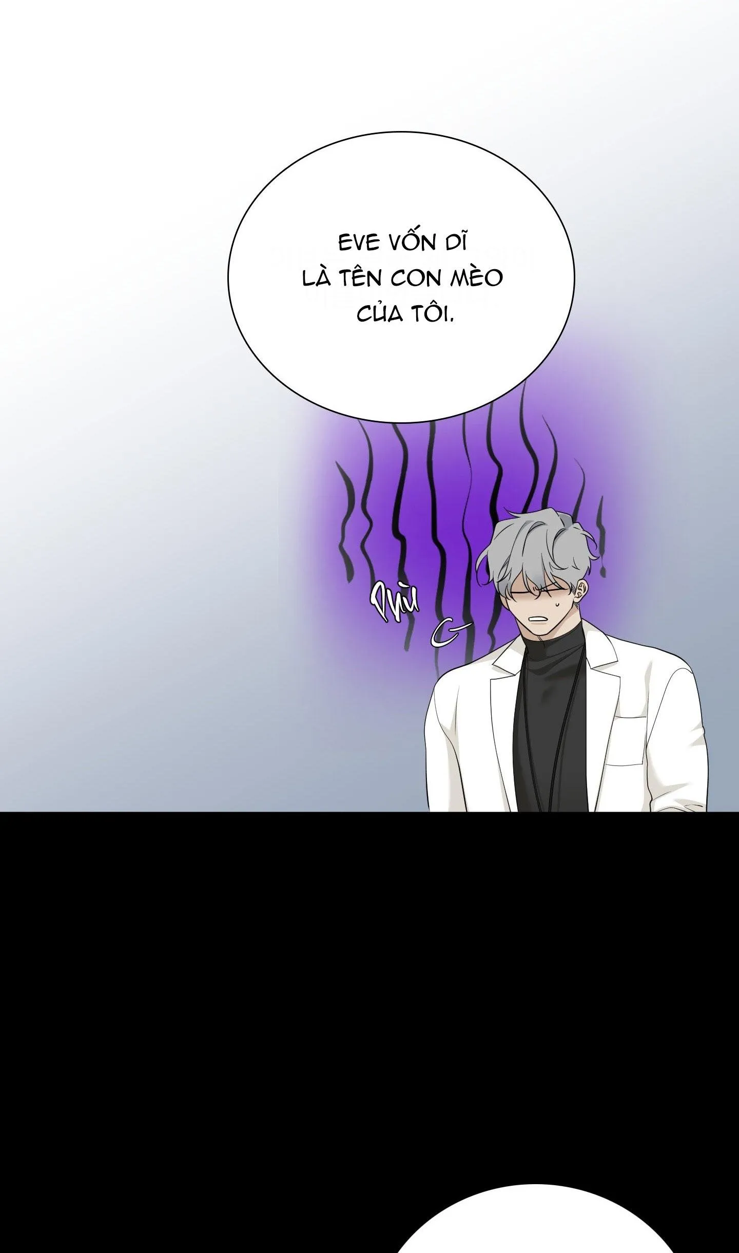 DEAR. 00 Chapter 30 Trang 13