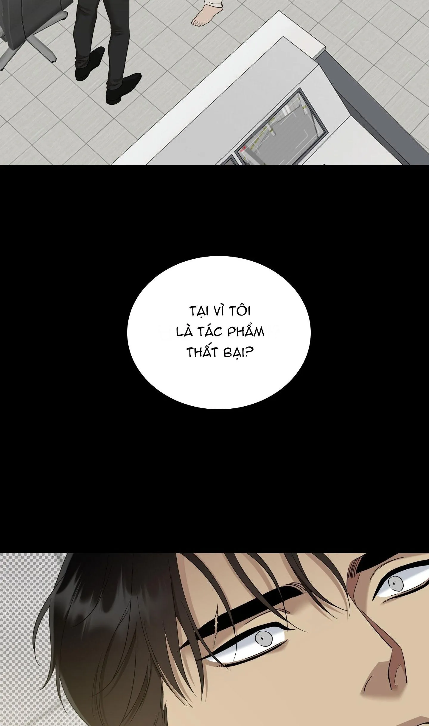 DEAR. 00 Chapter 30 Trang 17