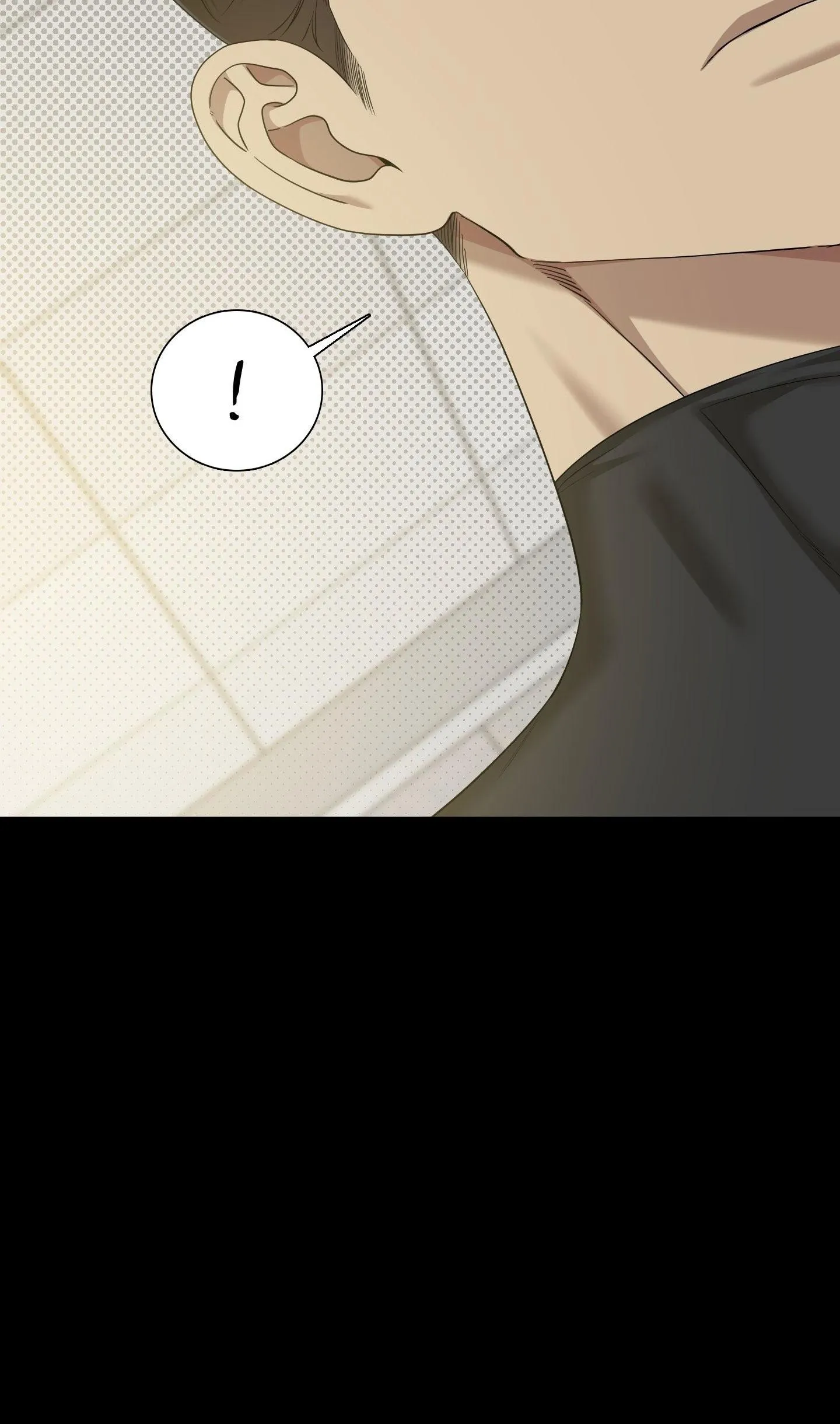 DEAR. 00 Chapter 30 Trang 18