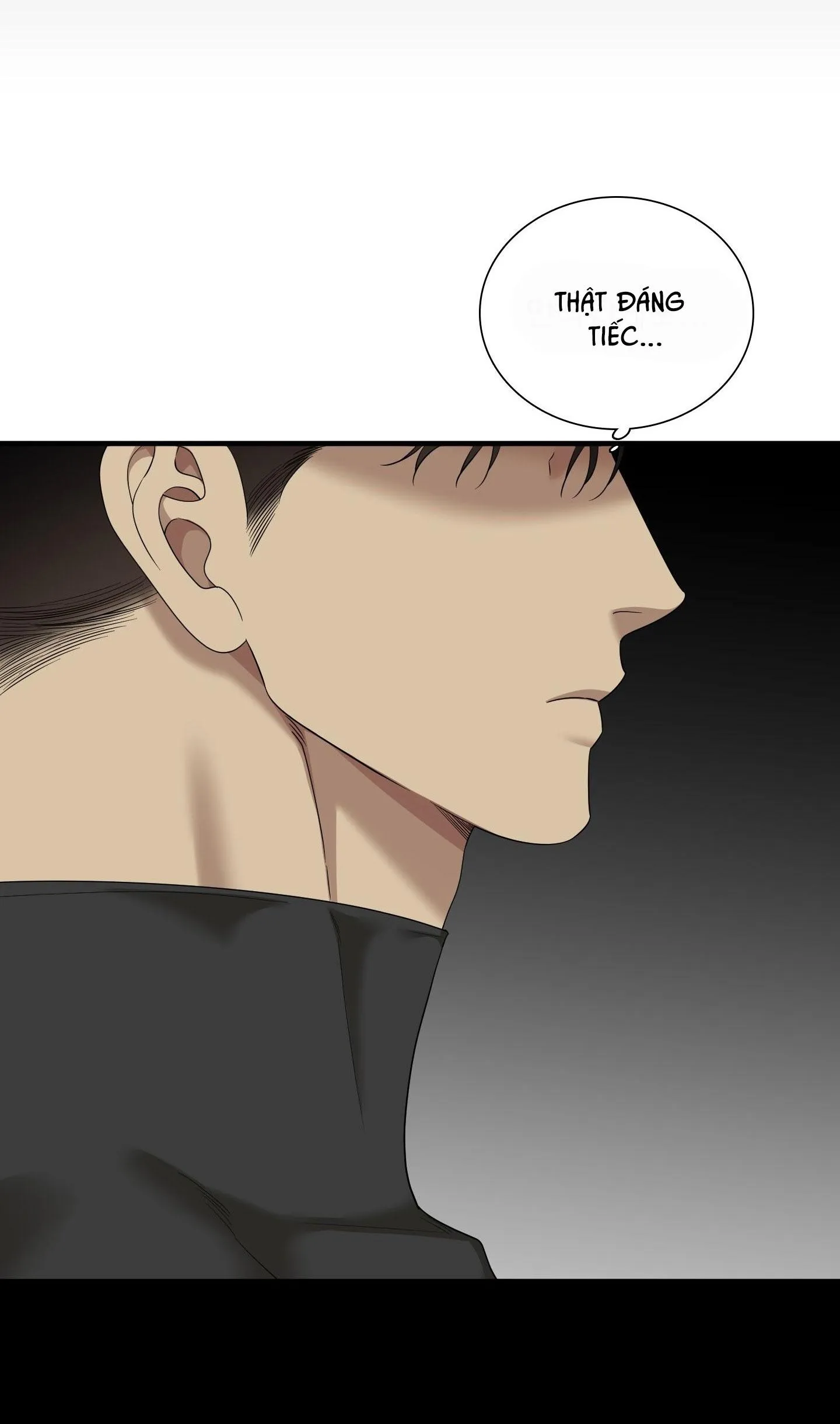 DEAR. 00 Chapter 30 Trang 22