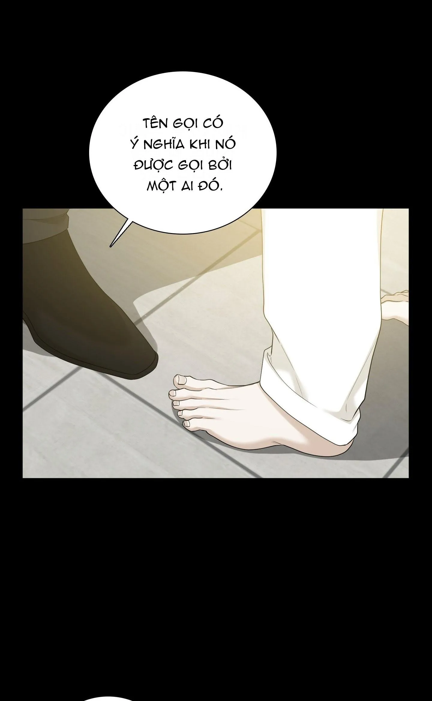 DEAR. 00 Chapter 30 Trang 24