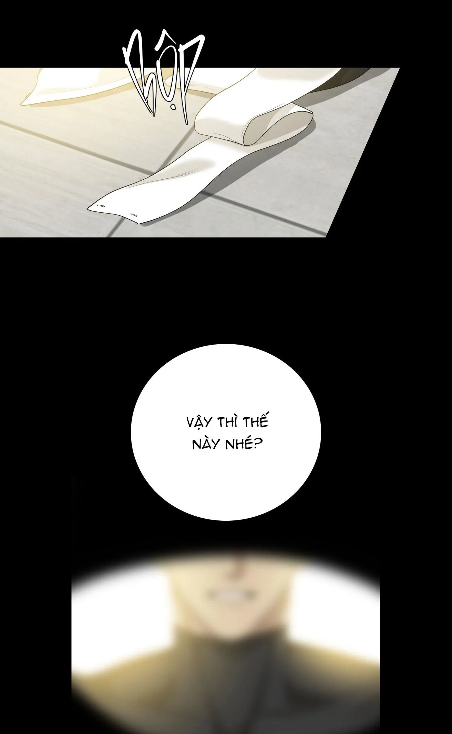 DEAR. 00 Chapter 30 Trang 26