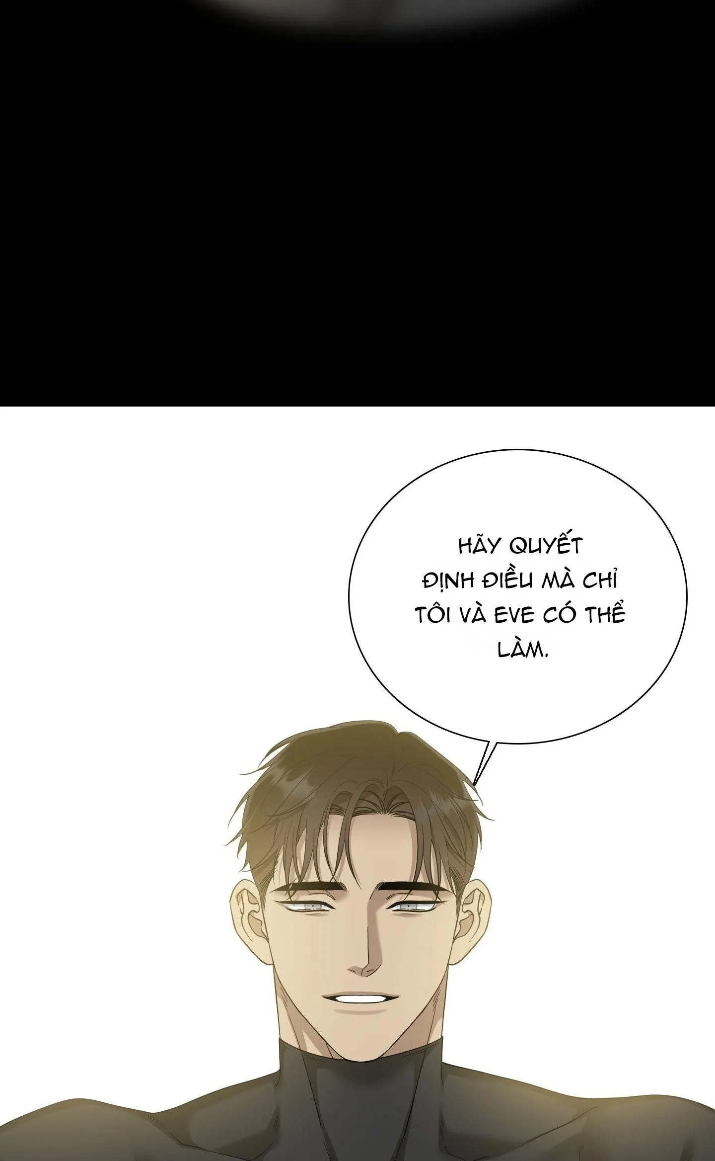 DEAR. 00 Chapter 30 Trang 27