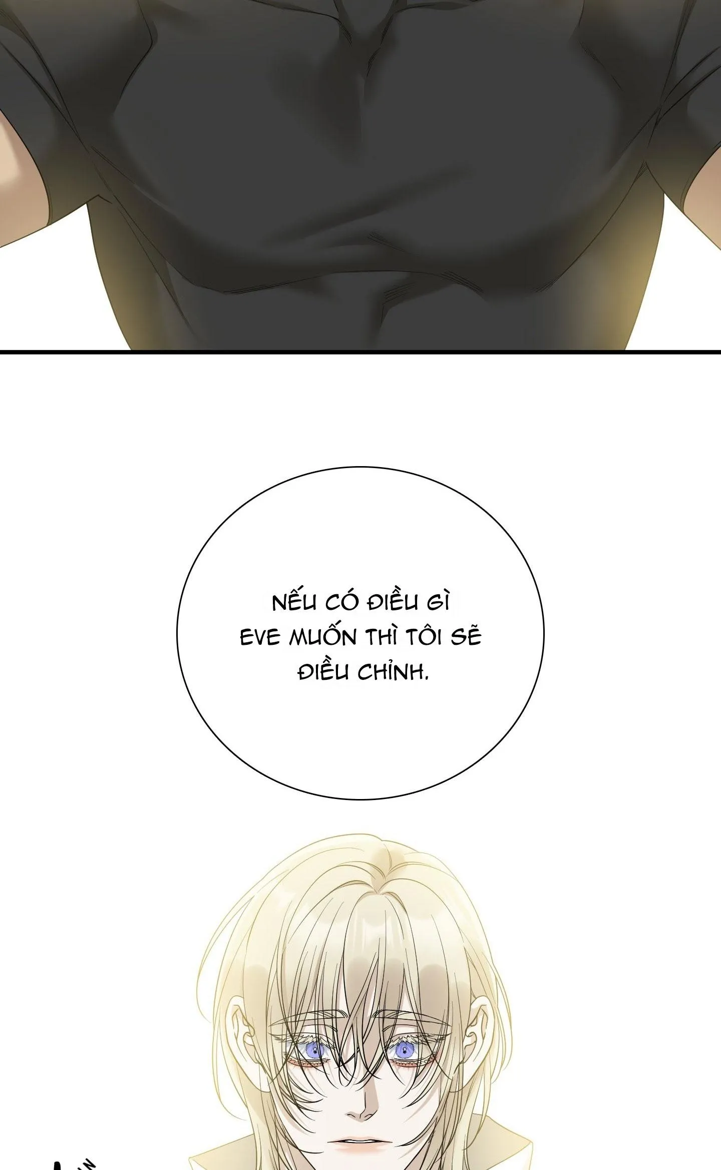 DEAR. 00 Chapter 30 Trang 28