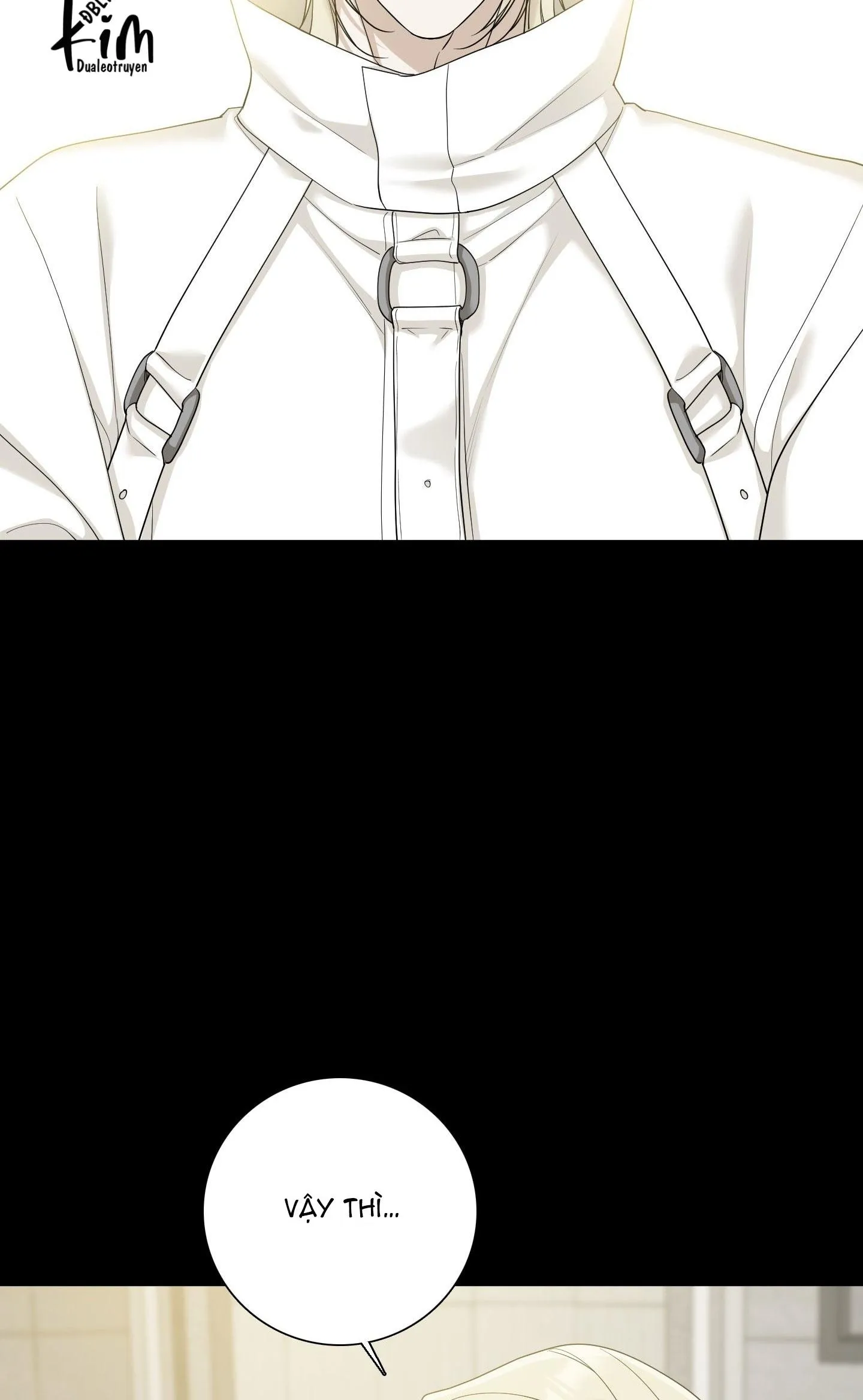 DEAR. 00 Chapter 30 Trang 29