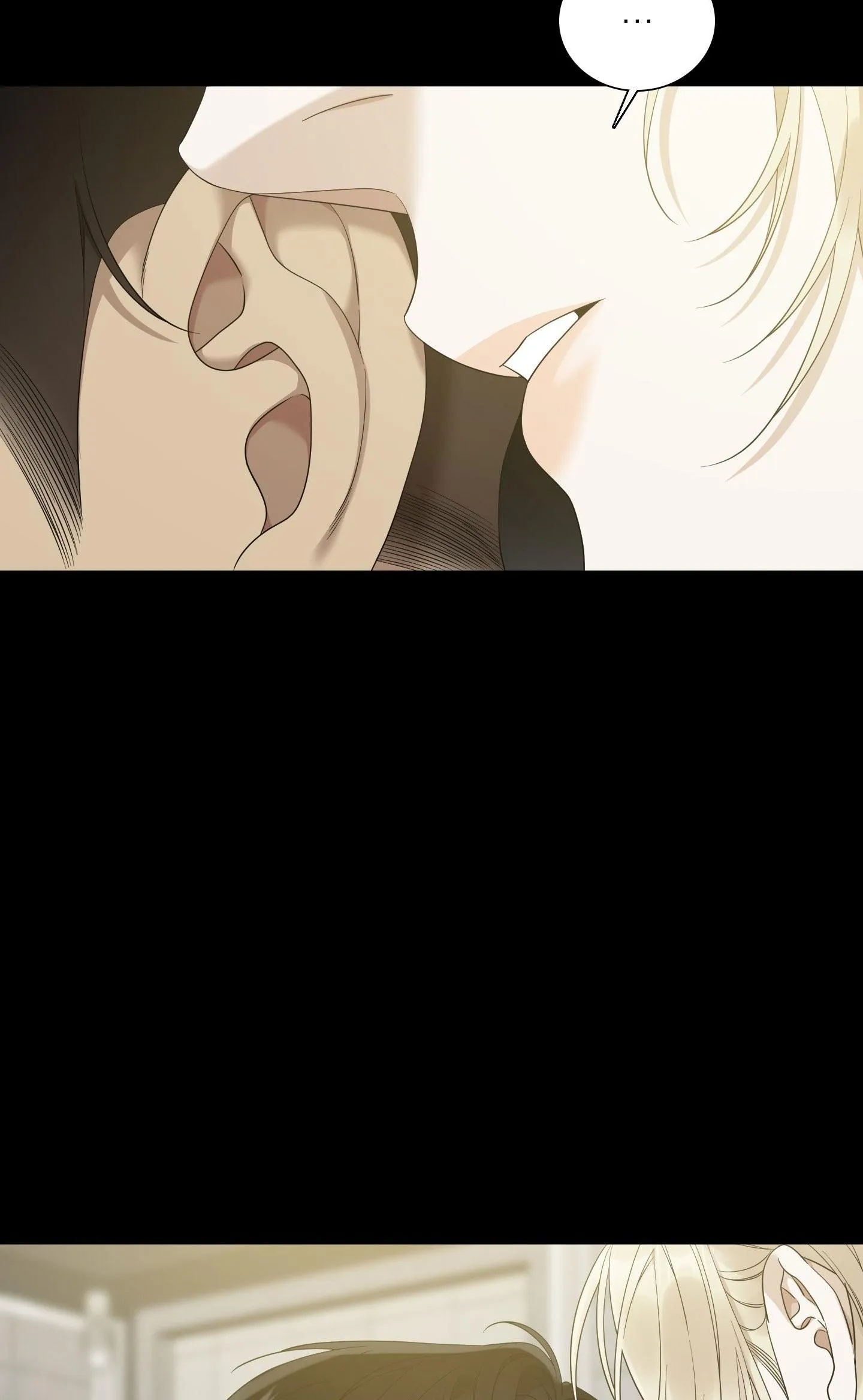 DEAR. 00 Chapter 30 Trang 31