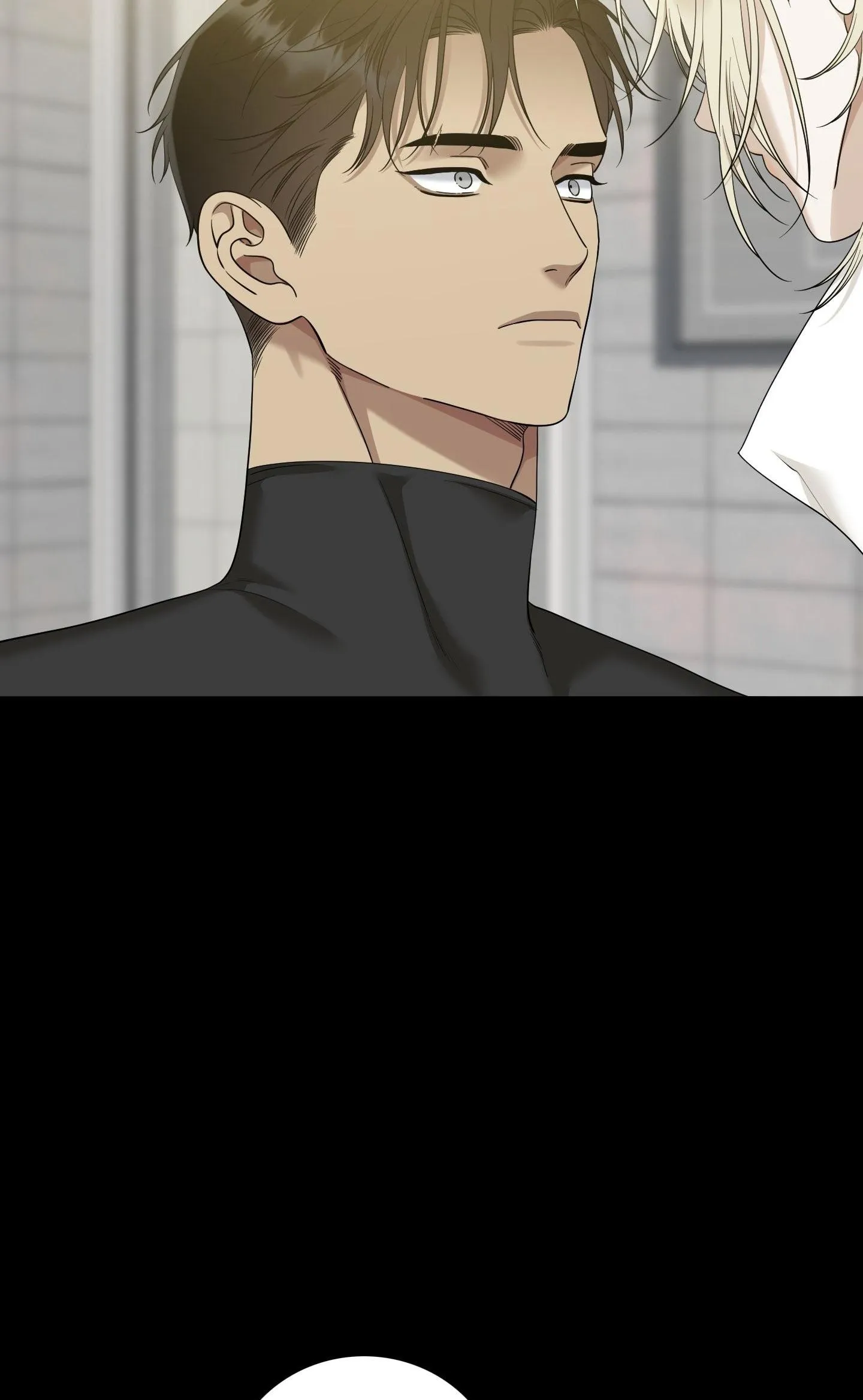 DEAR. 00 Chapter 30 Trang 32