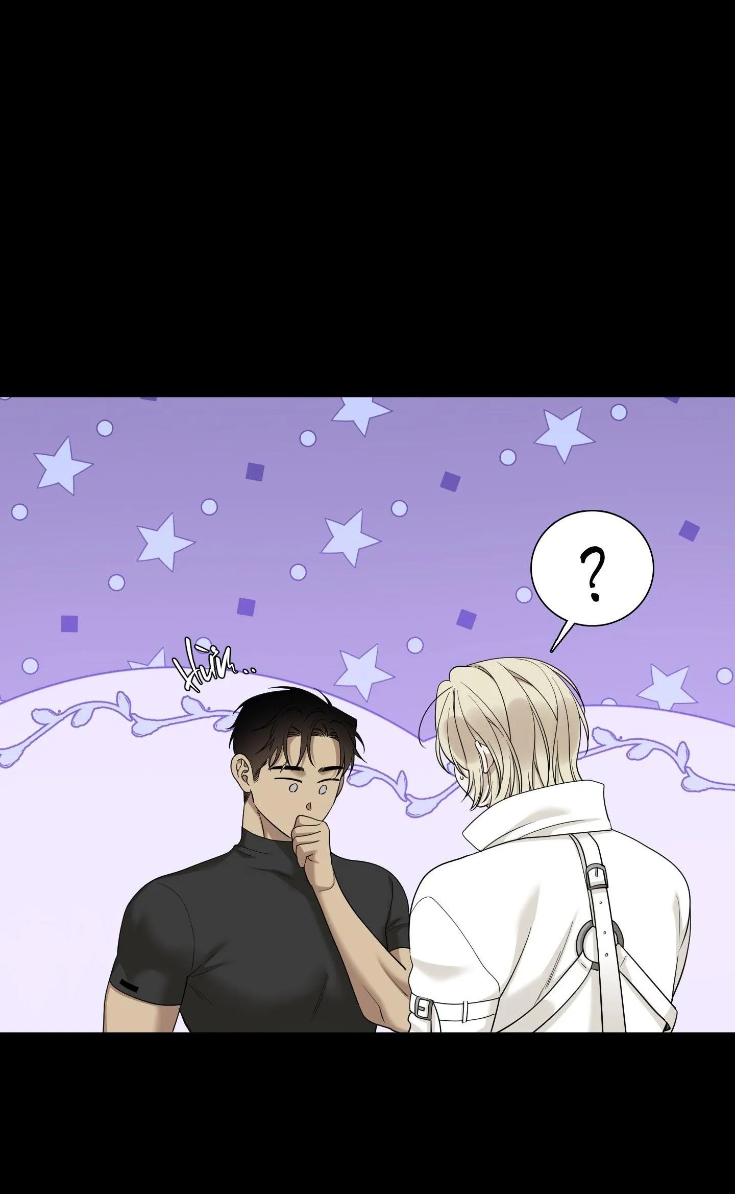 DEAR. 00 Chapter 30 Trang 34