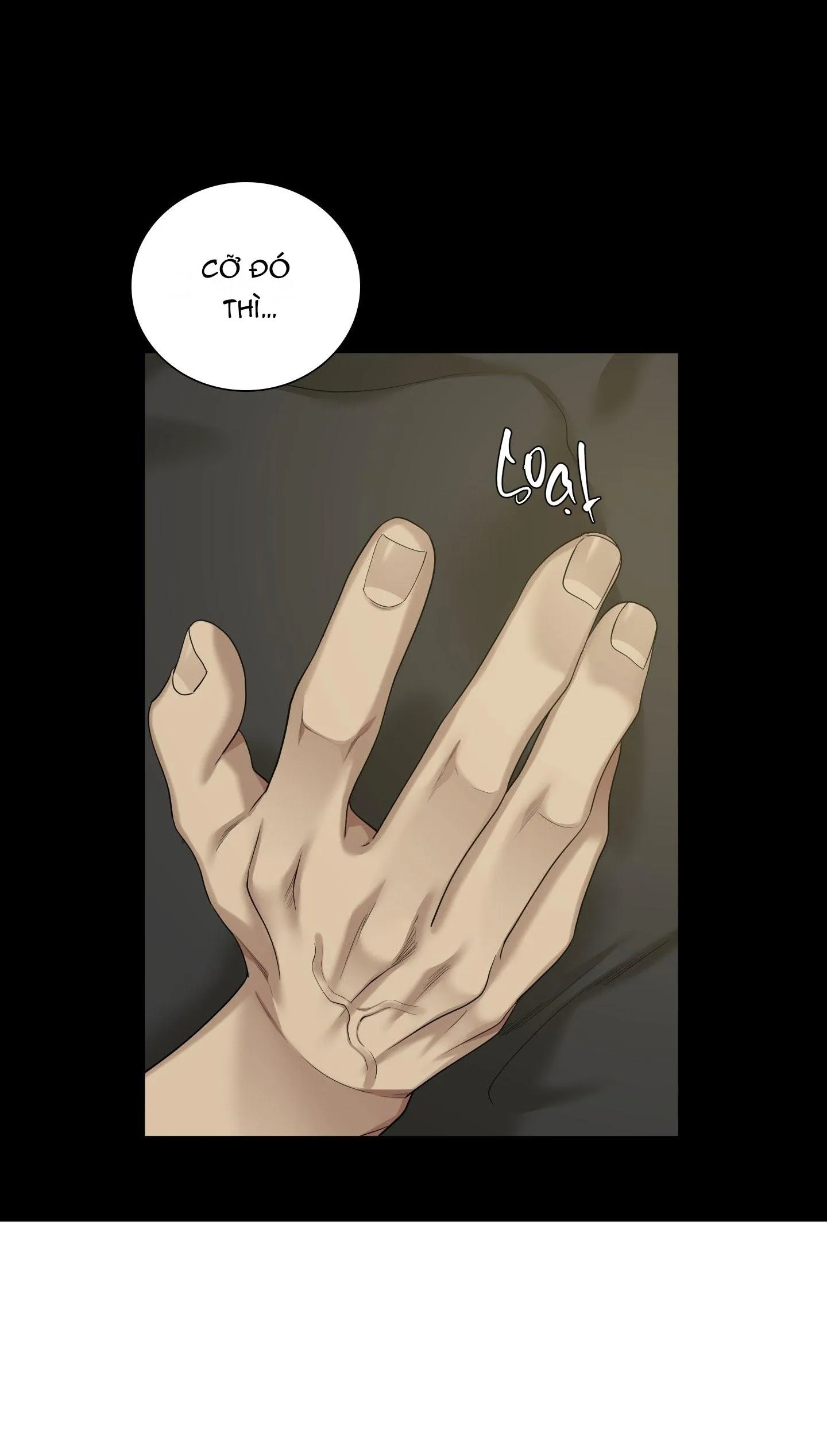 DEAR. 00 Chapter 30 Trang 35