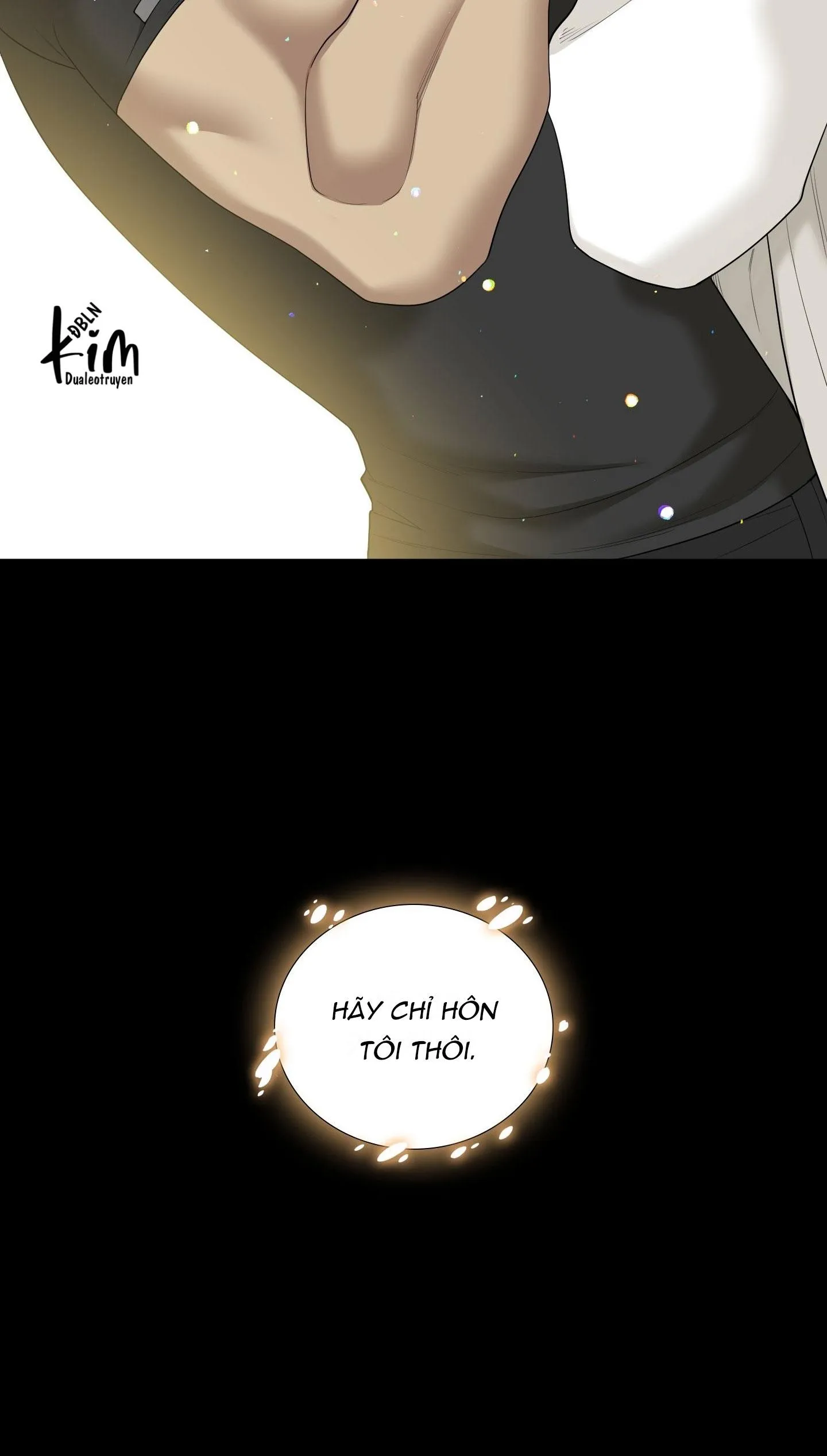 DEAR. 00 Chapter 30 Trang 37