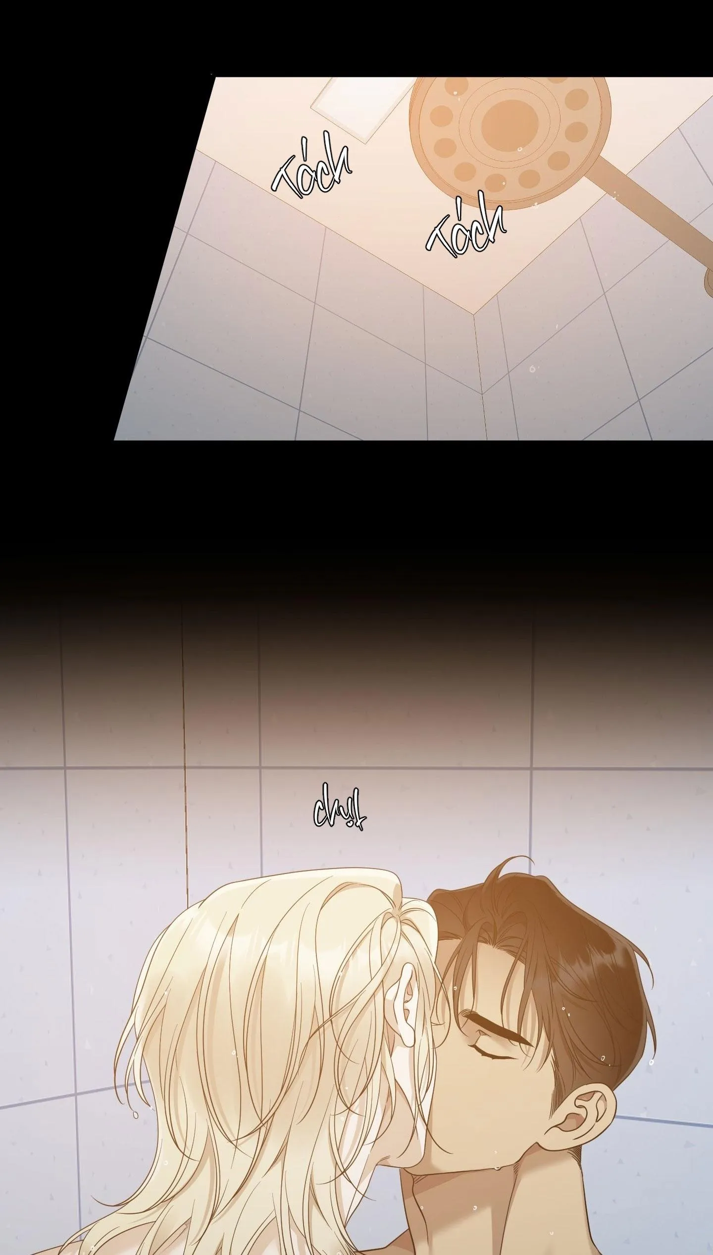 DEAR. 00 Chapter 30 Trang 40