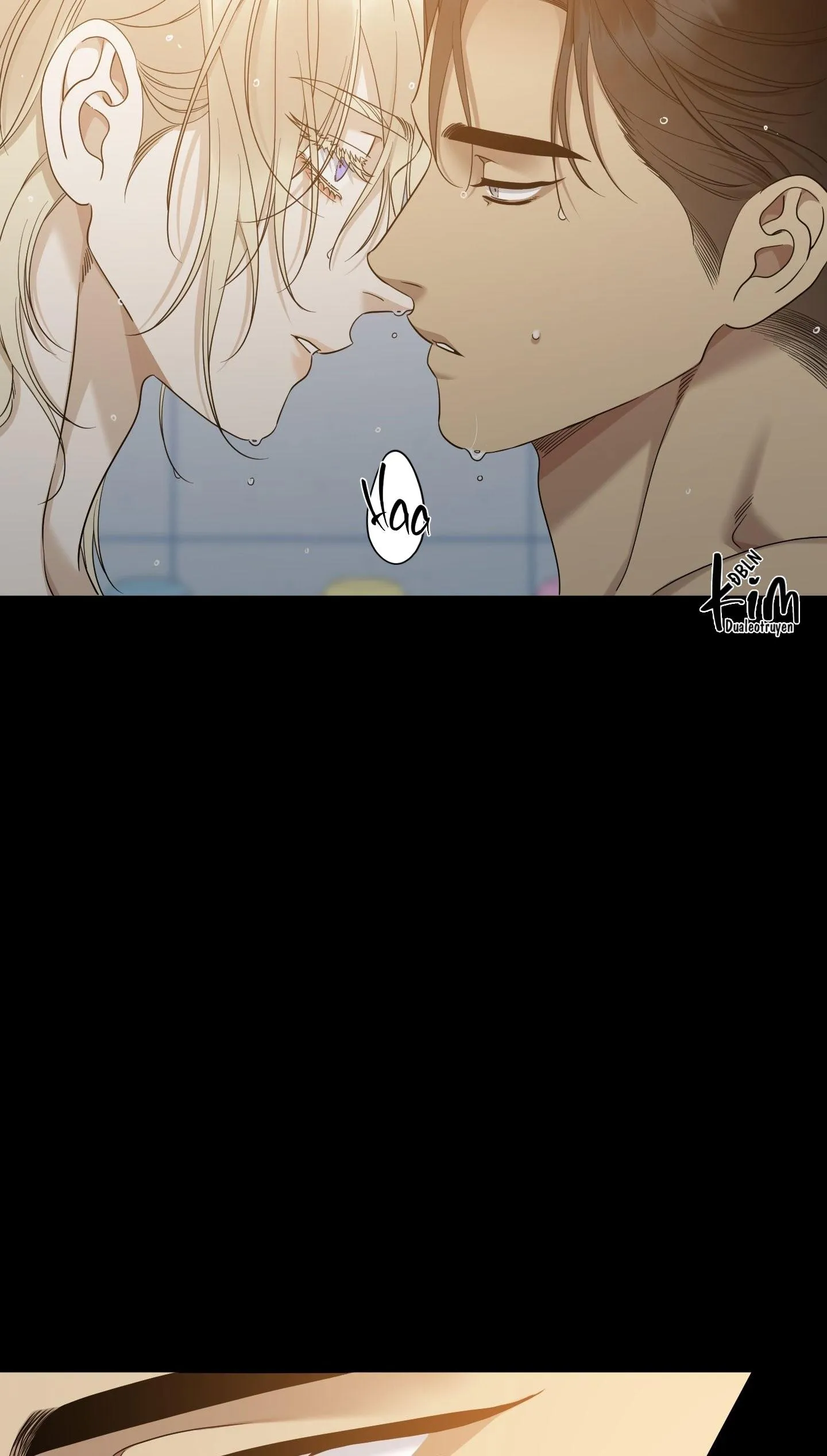 DEAR. 00 Chapter 30 Trang 43