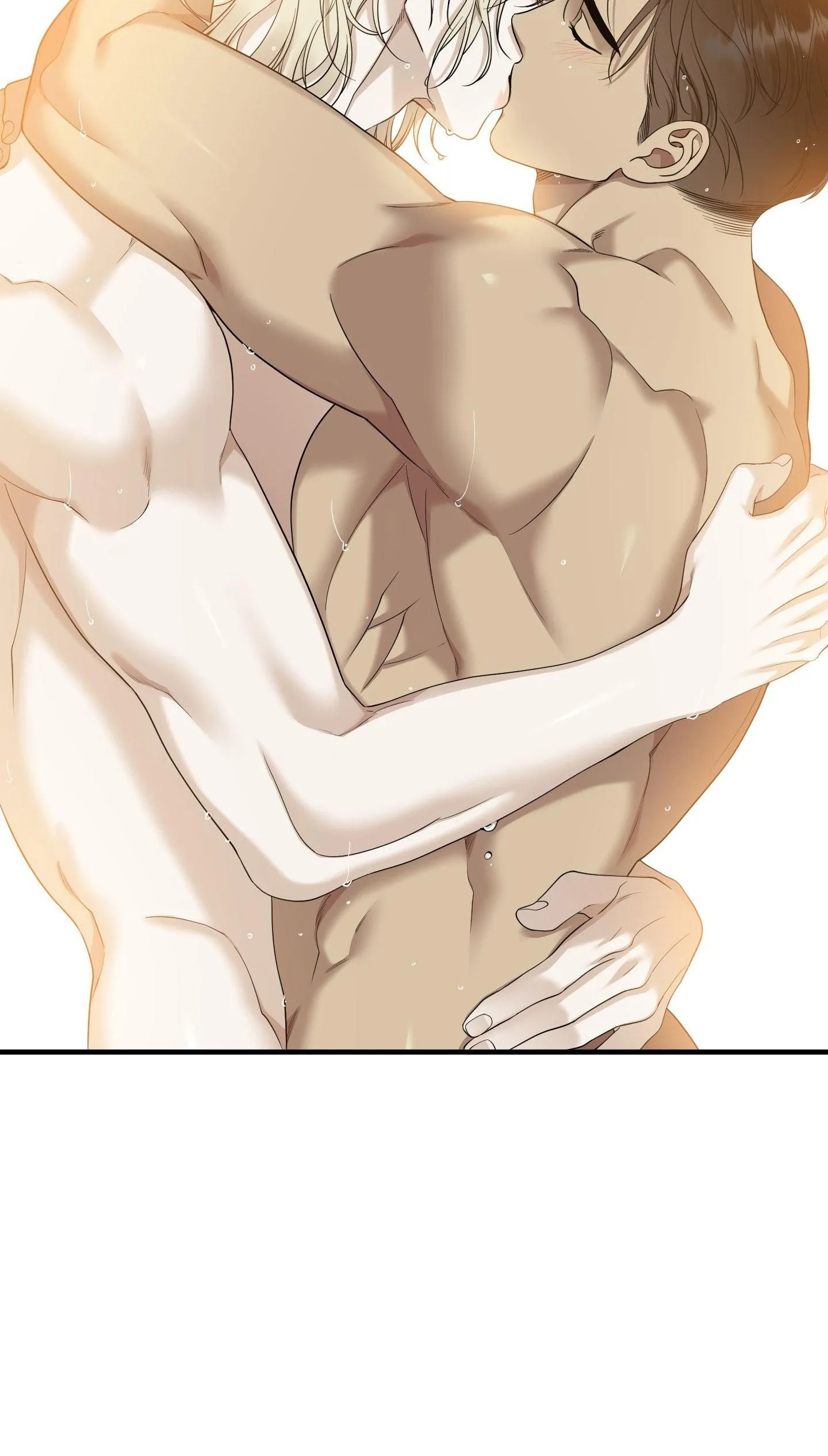 DEAR. 00 Chapter 30 Trang 45