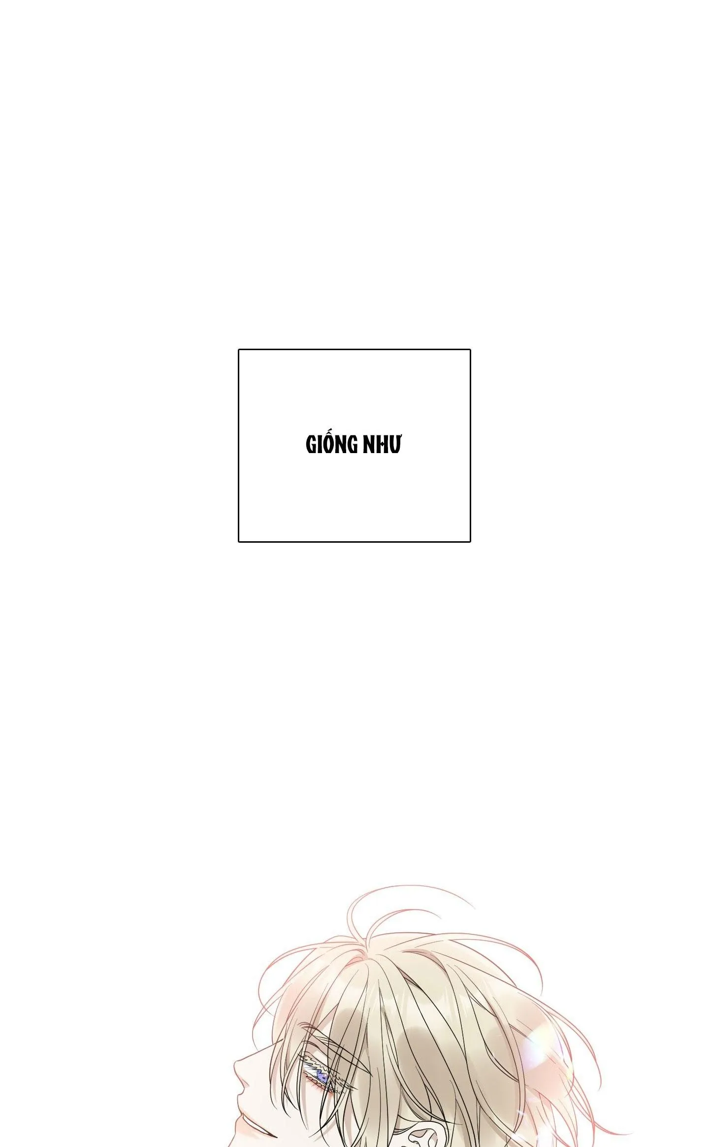 DEAR. 00 Chapter 30 Trang 46