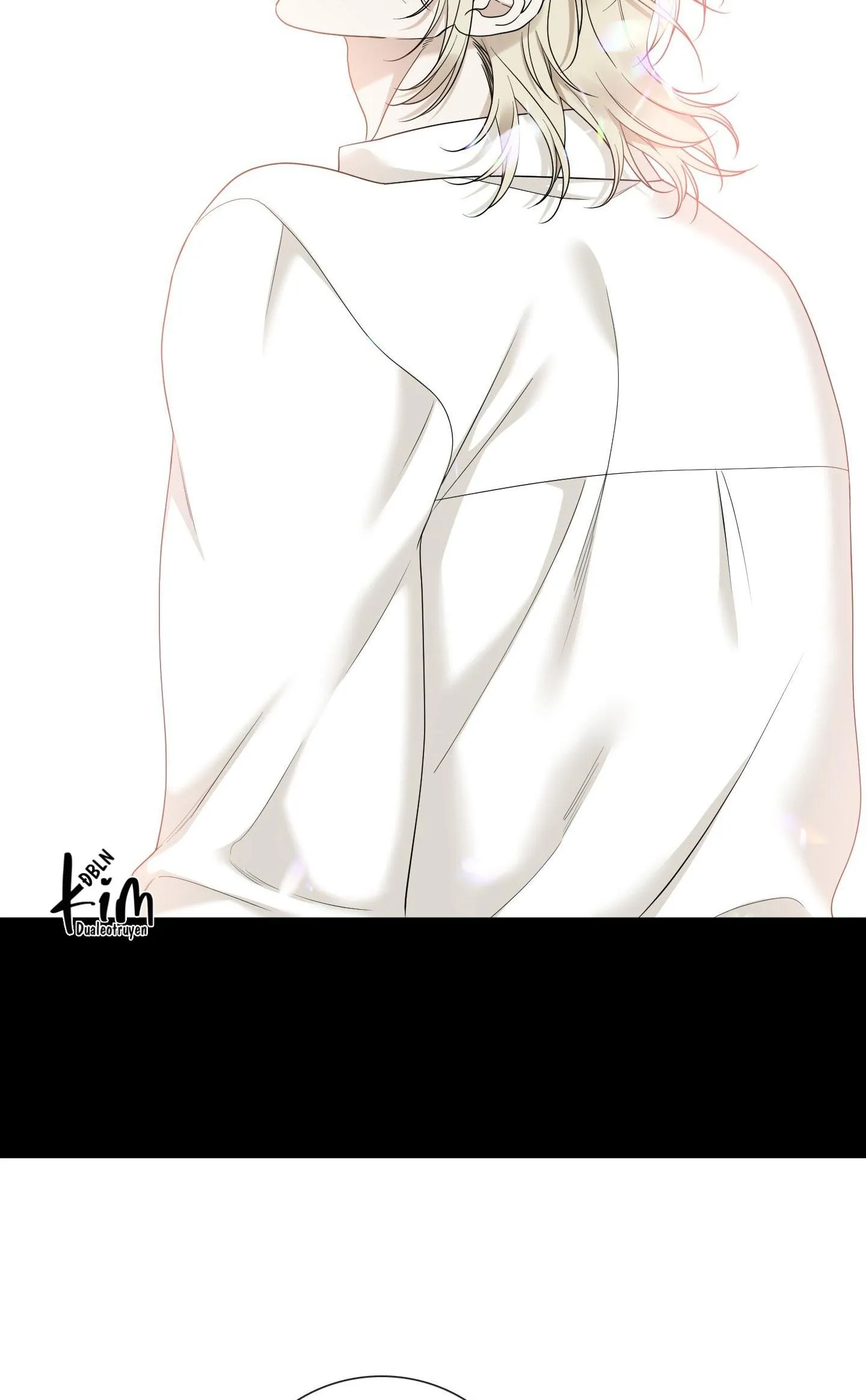 DEAR. 00 Chapter 30 Trang 47