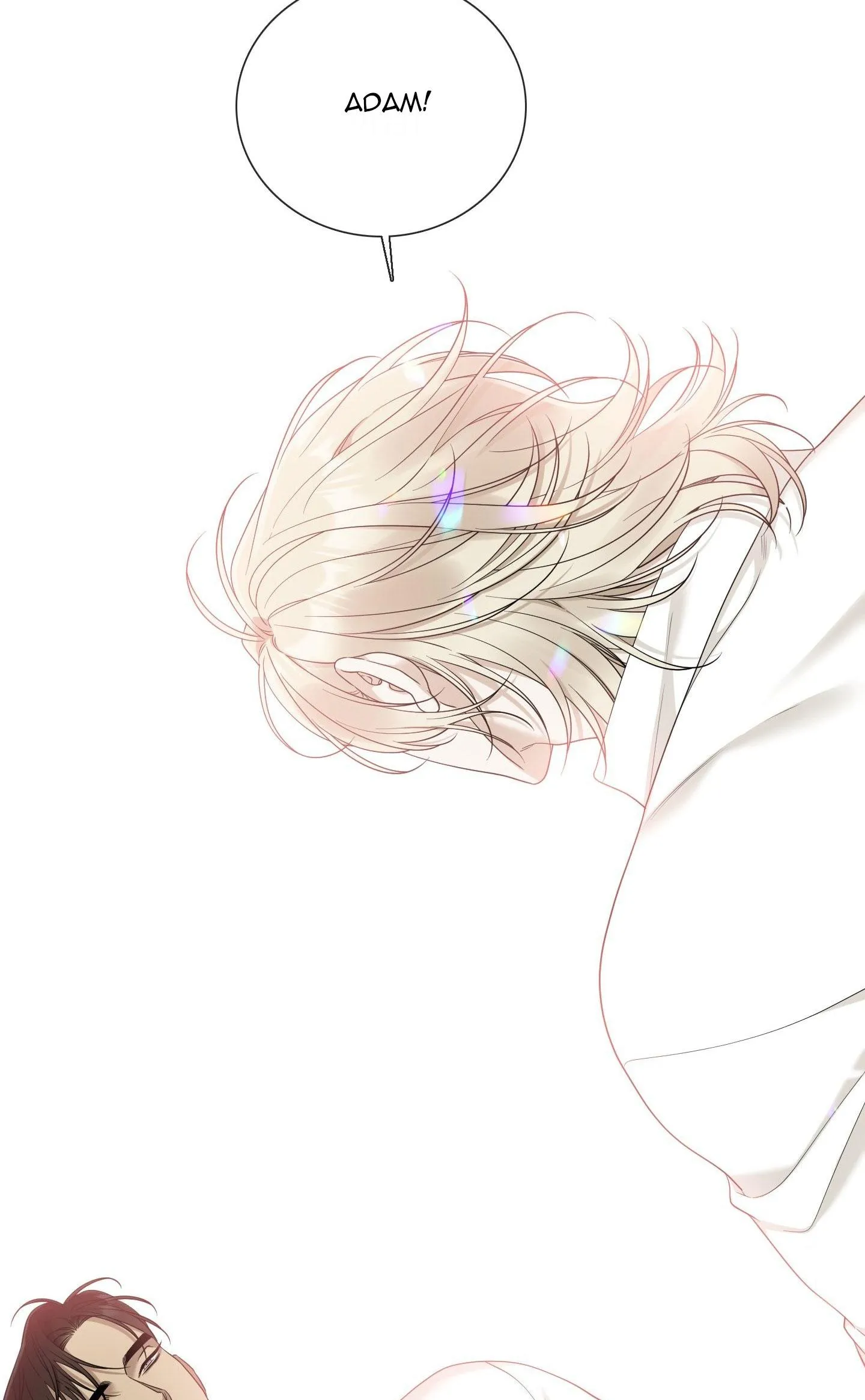 DEAR. 00 Chapter 30 Trang 48