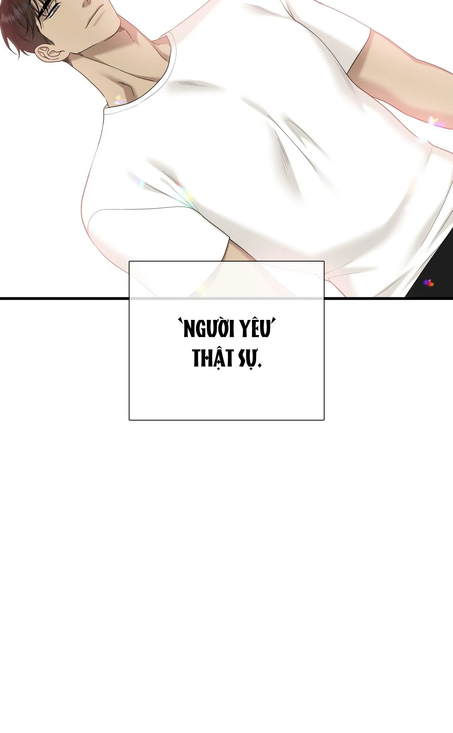 DEAR. 00 Chapter 30 Trang 49