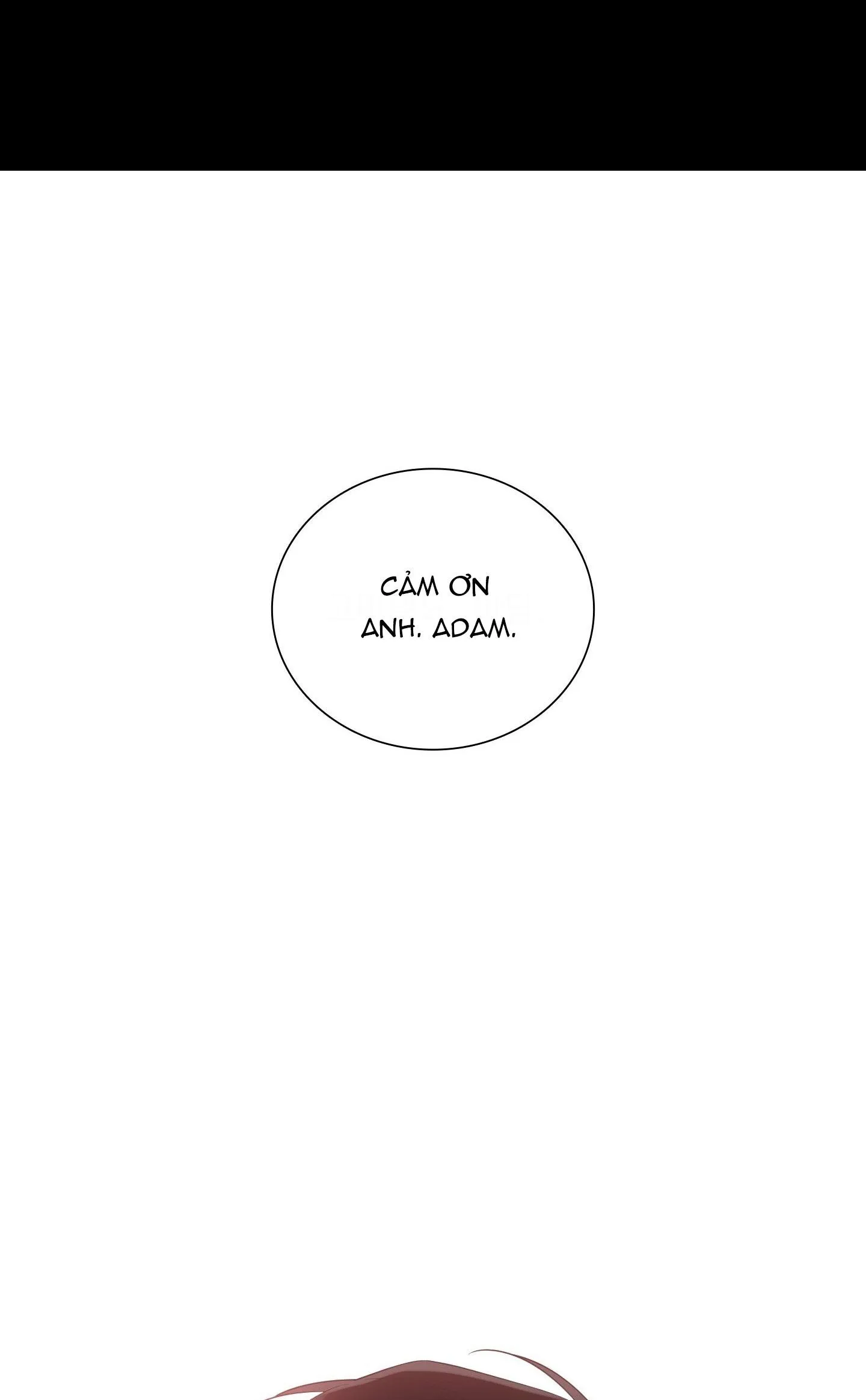 DEAR. 00 Chapter 30 Trang 52