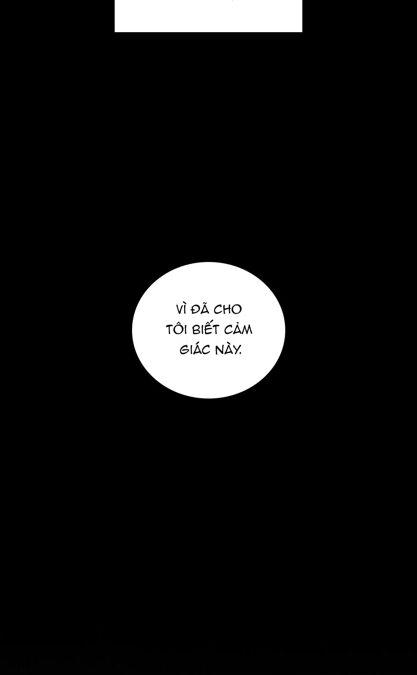 DEAR. 00 Chapter 30 Trang 54