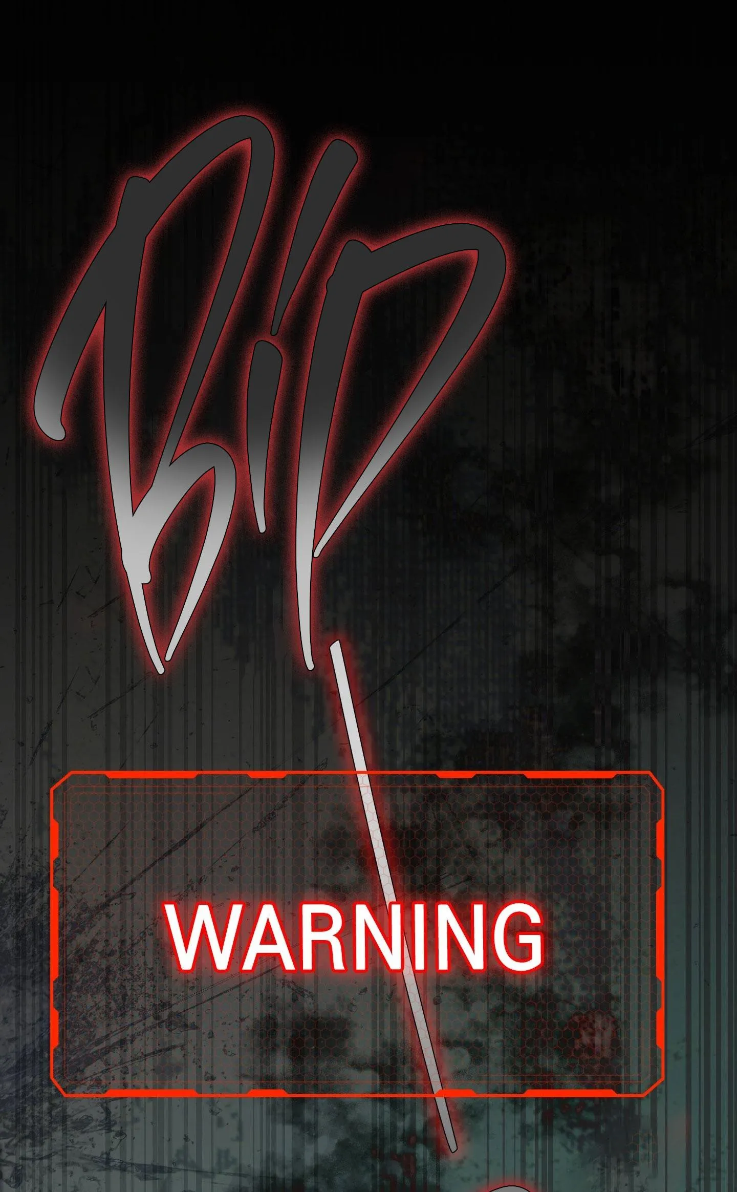 DEAR. 00 Chapter 30 Trang 55