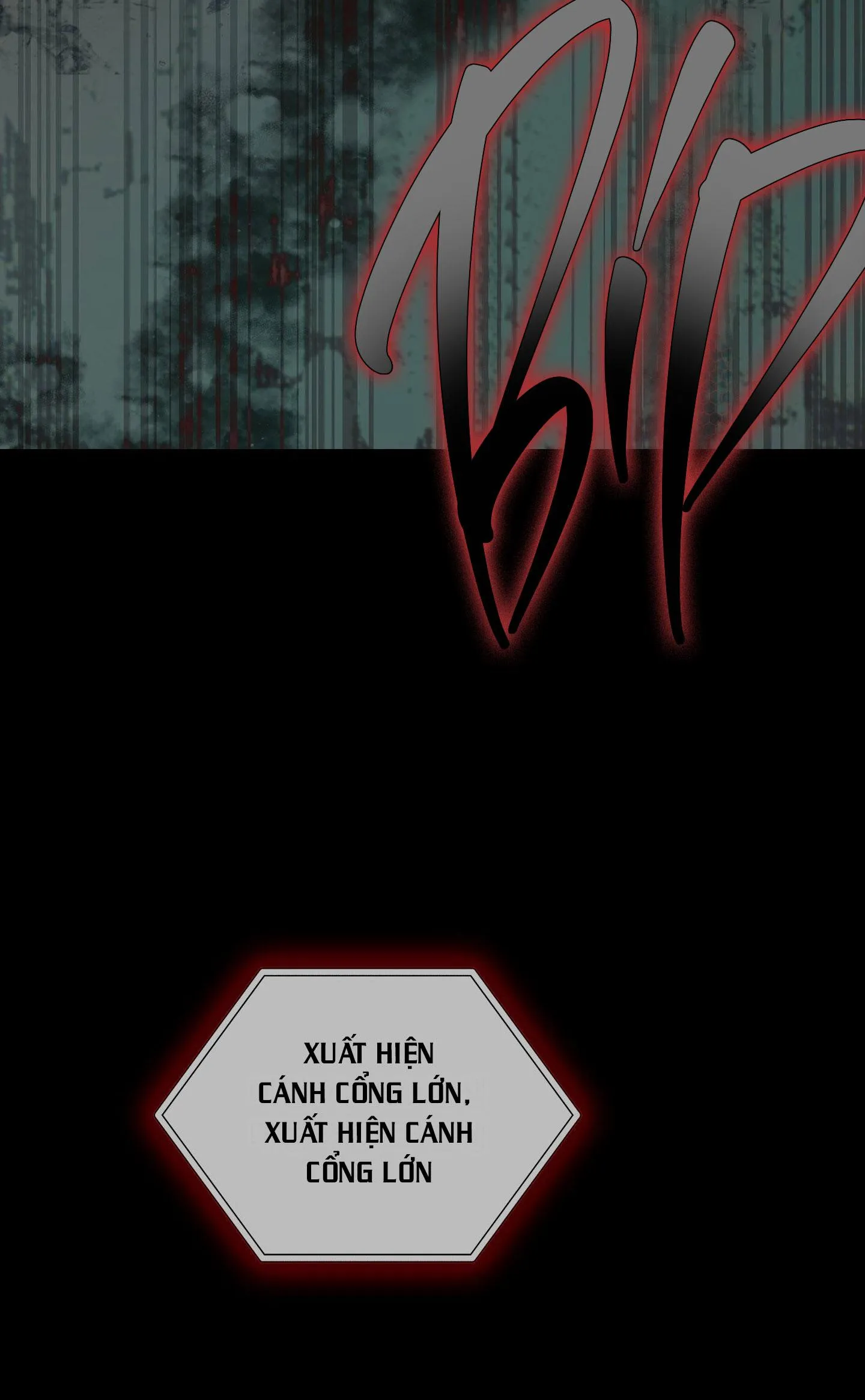 DEAR. 00 Chapter 30 Trang 56