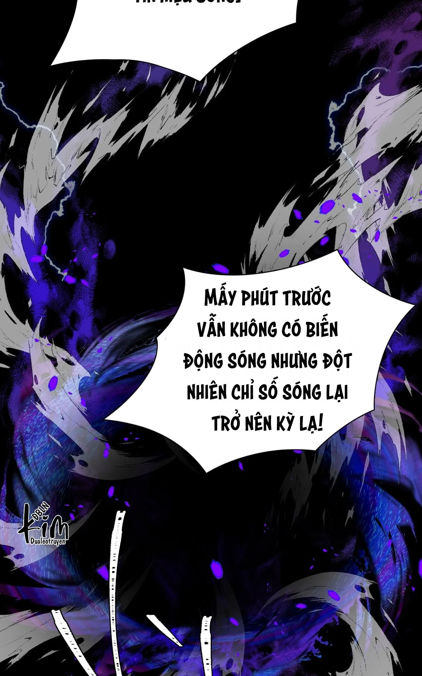 DEAR. 00 Chapter 30 Trang 58