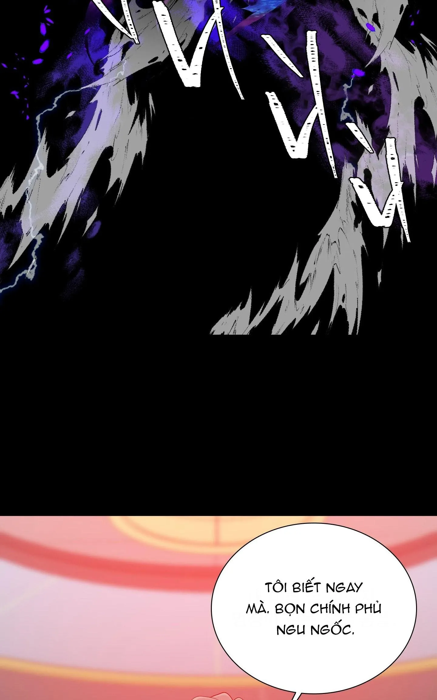 DEAR. 00 Chapter 30 Trang 59