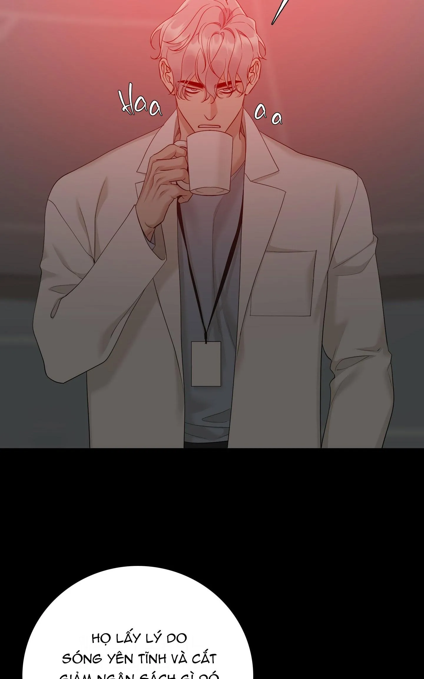 DEAR. 00 Chapter 30 Trang 60