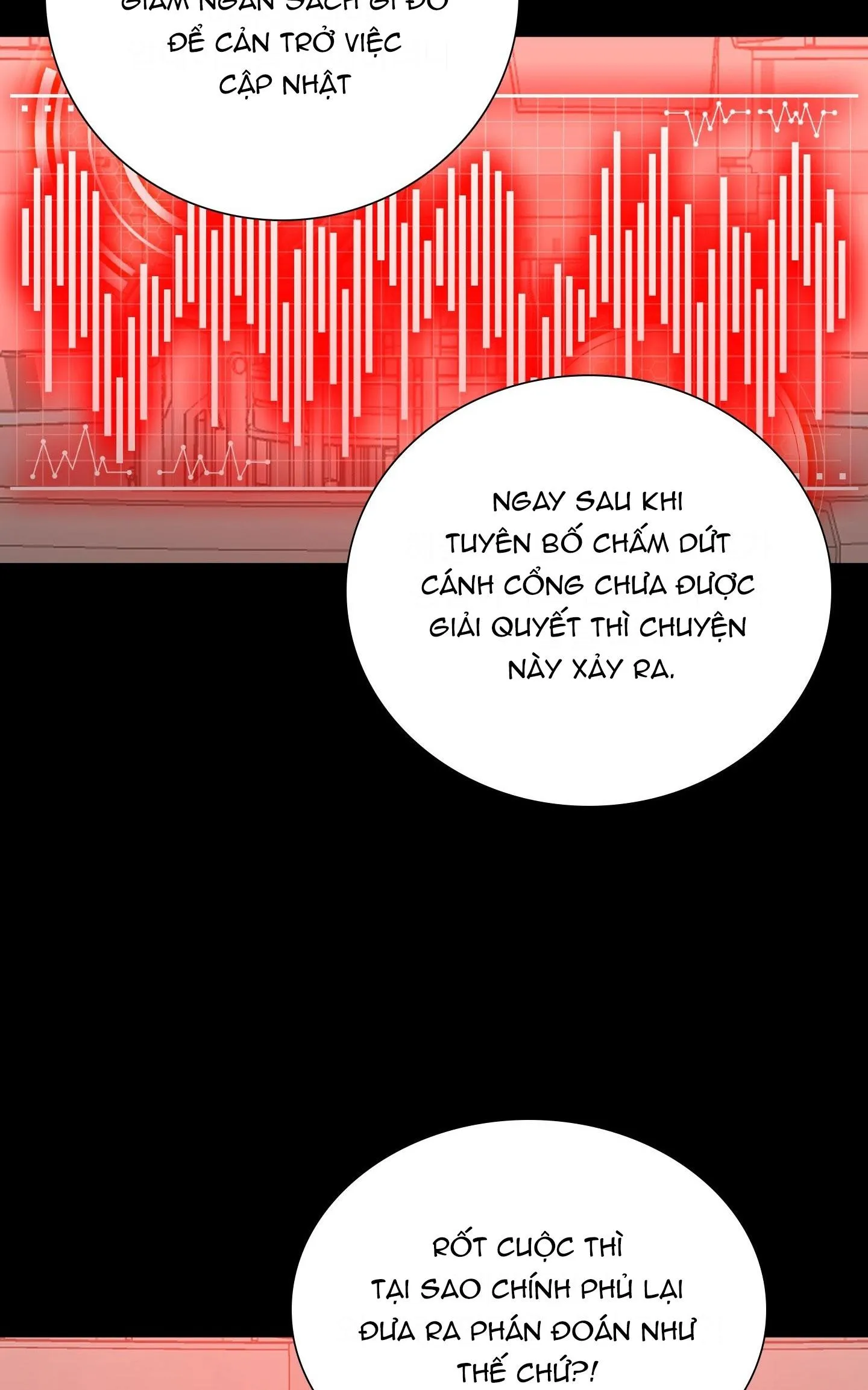 DEAR. 00 Chapter 30 Trang 61