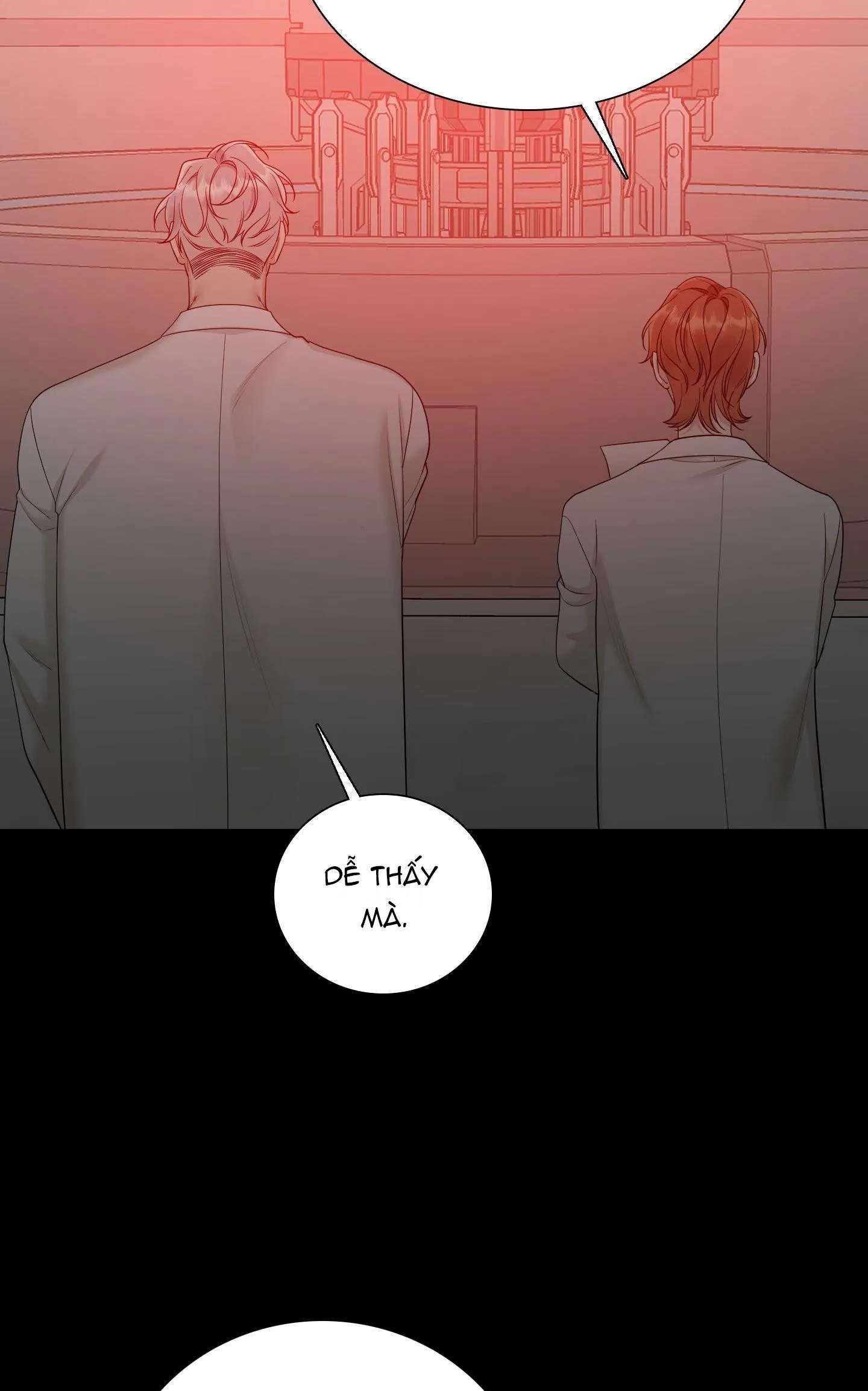 DEAR. 00 Chapter 30 Trang 62