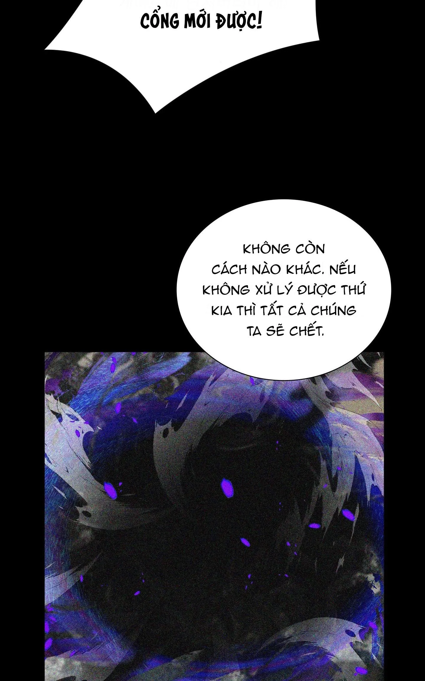 DEAR. 00 Chapter 30 Trang 64