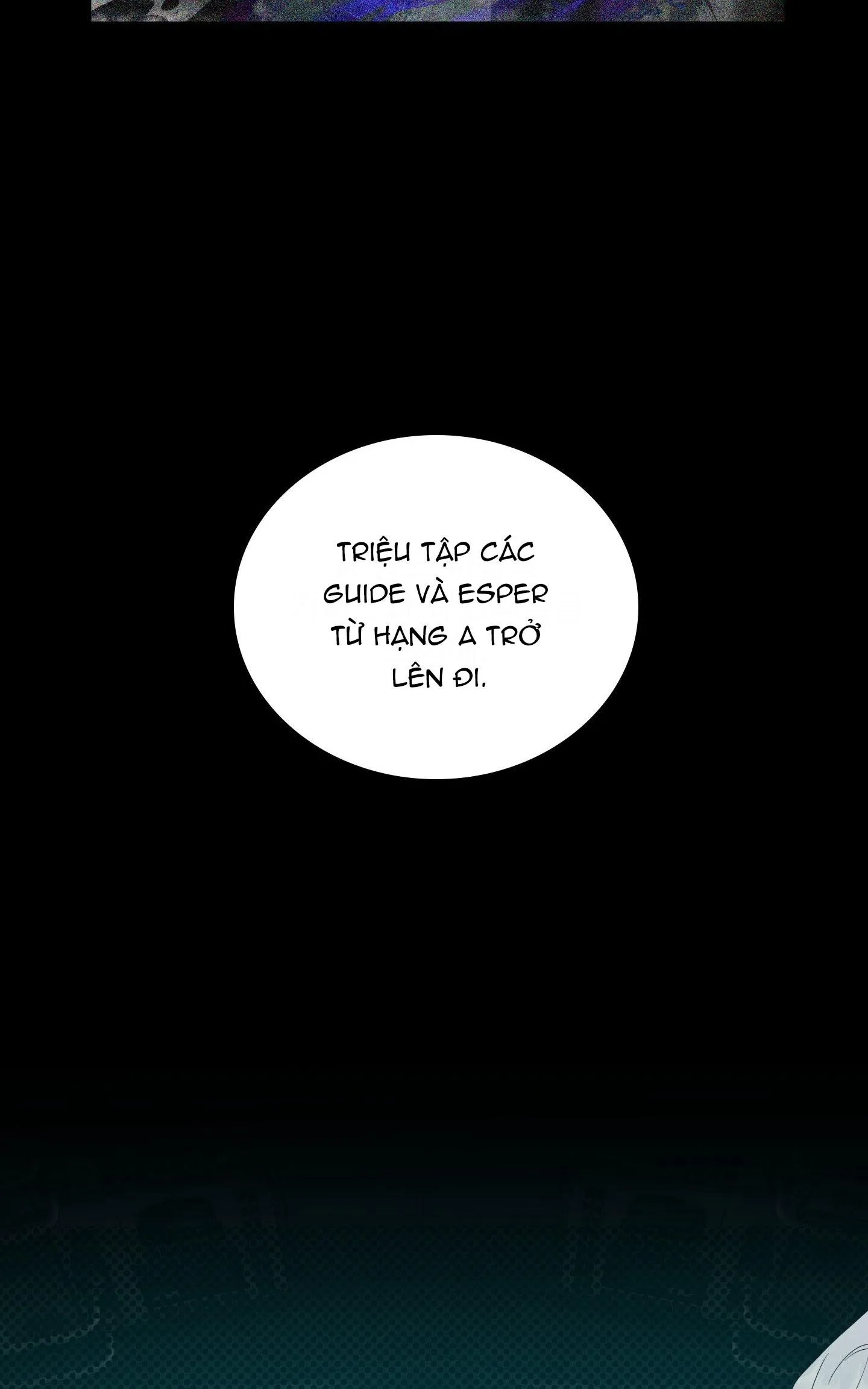 DEAR. 00 Chapter 30 Trang 65