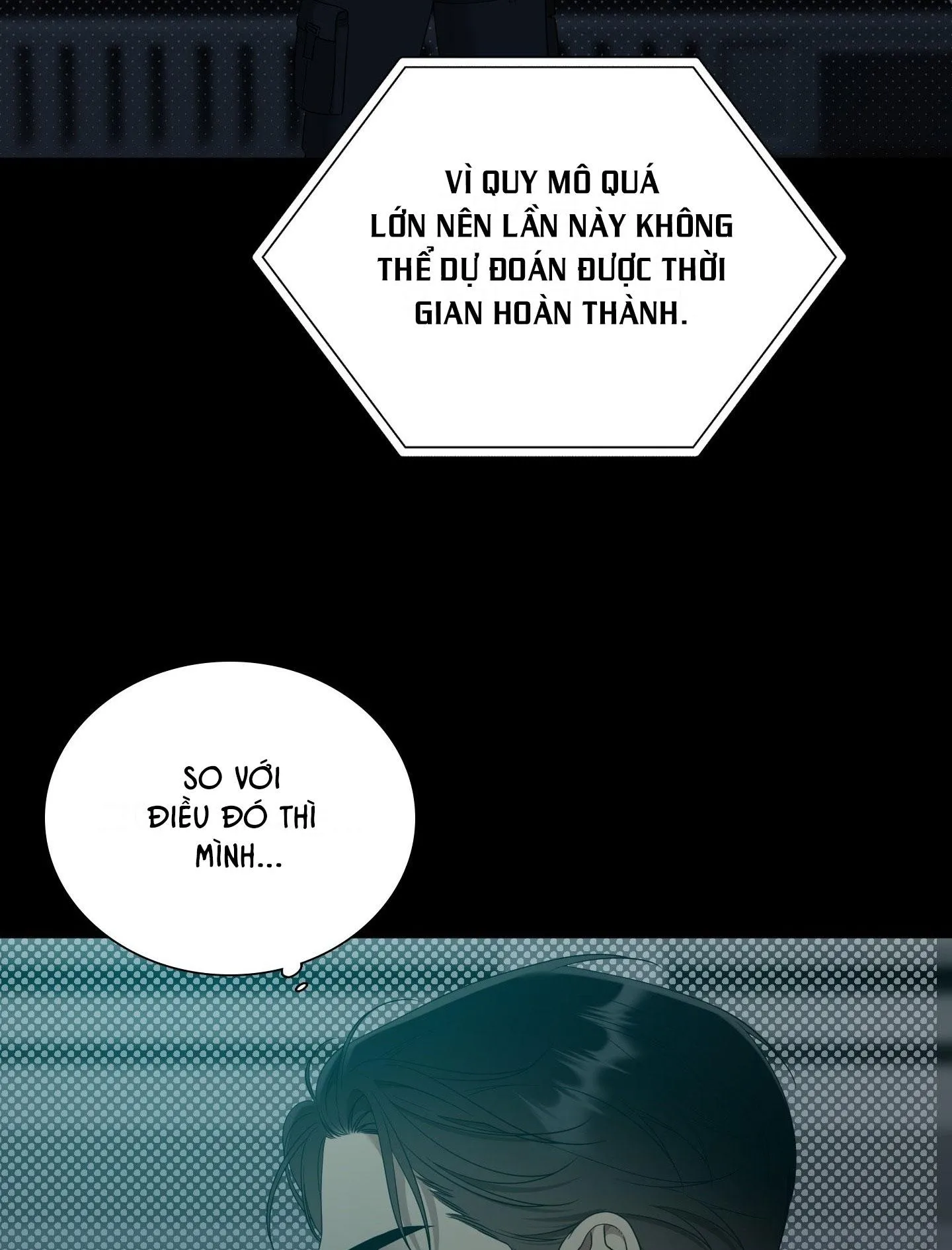 DEAR. 00 Chapter 30 Trang 68