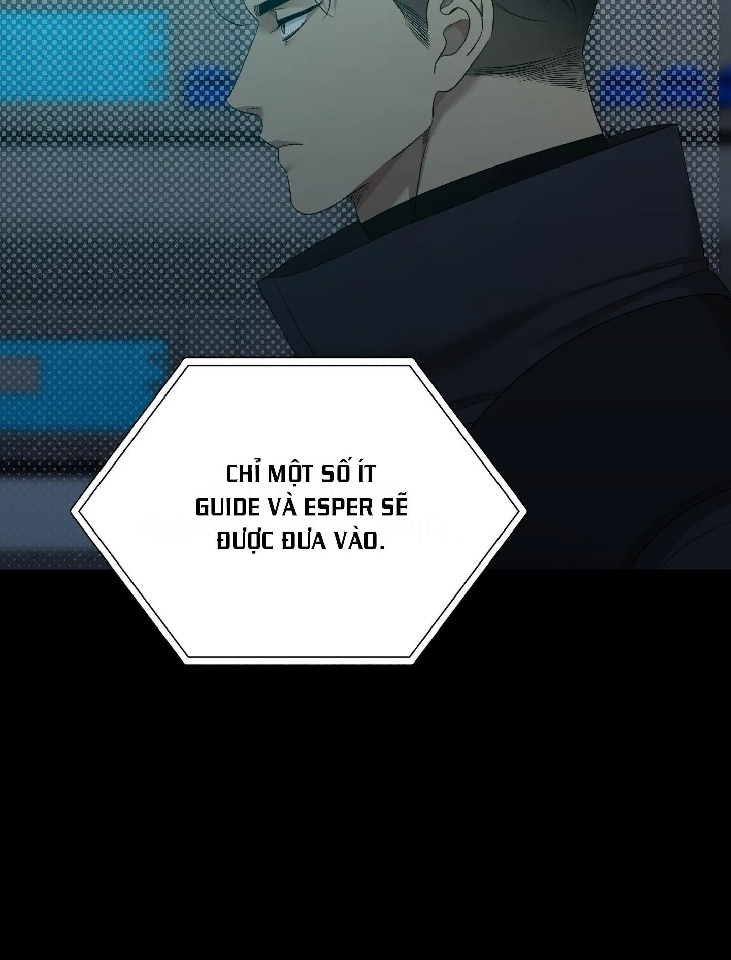 DEAR. 00 Chapter 30 Trang 69