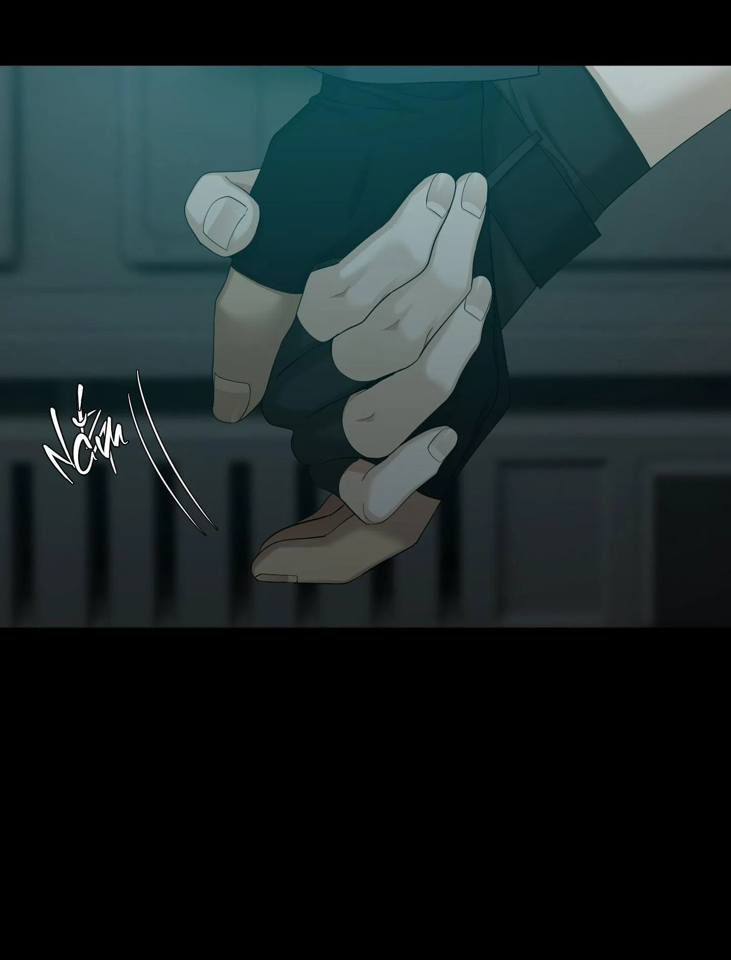 DEAR. 00 Chapter 30 Trang 70