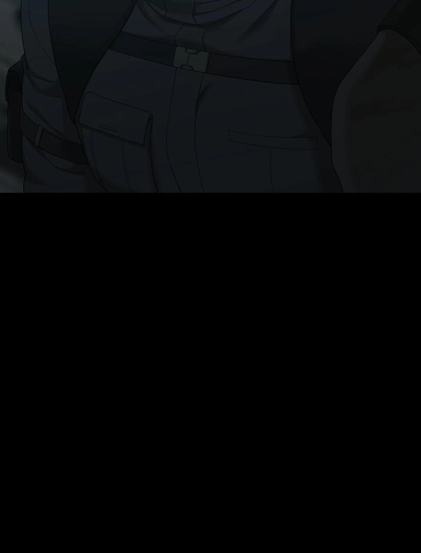 DEAR. 00 Chapter 30 Trang 72