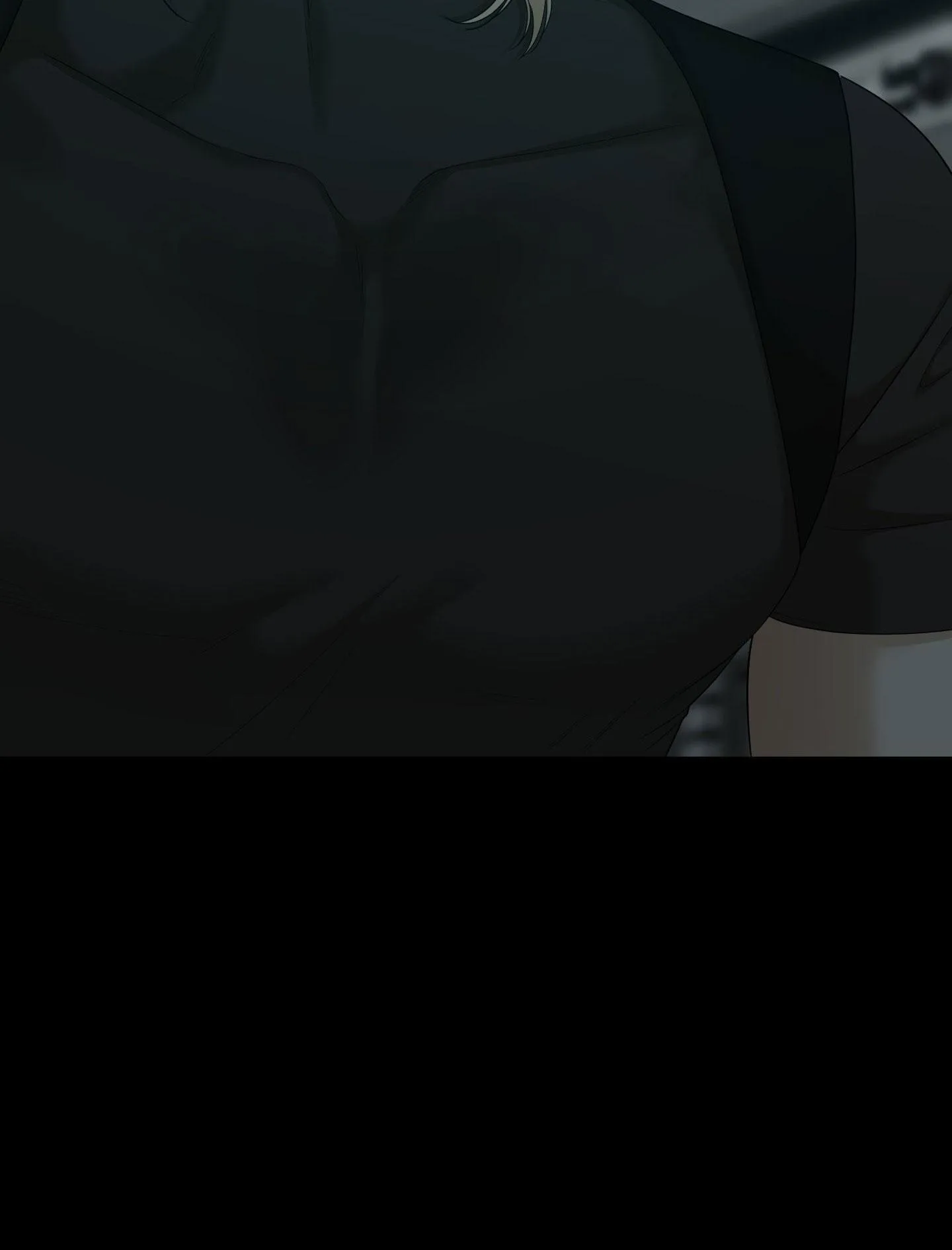 DEAR. 00 Chapter 30 Trang 74